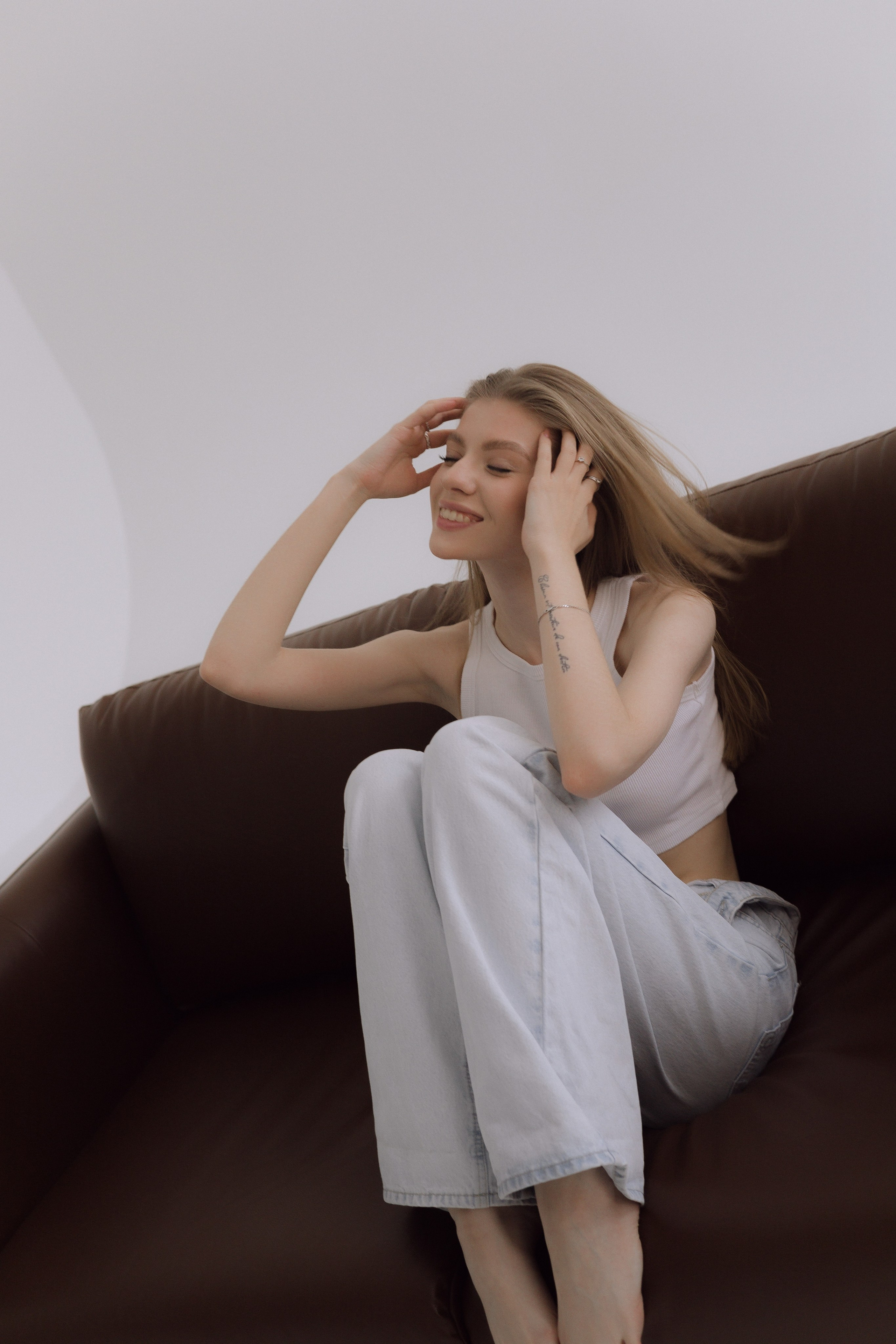 Елизавета. Свадебный и персональный фотограф в Казани Алёна Ишаева