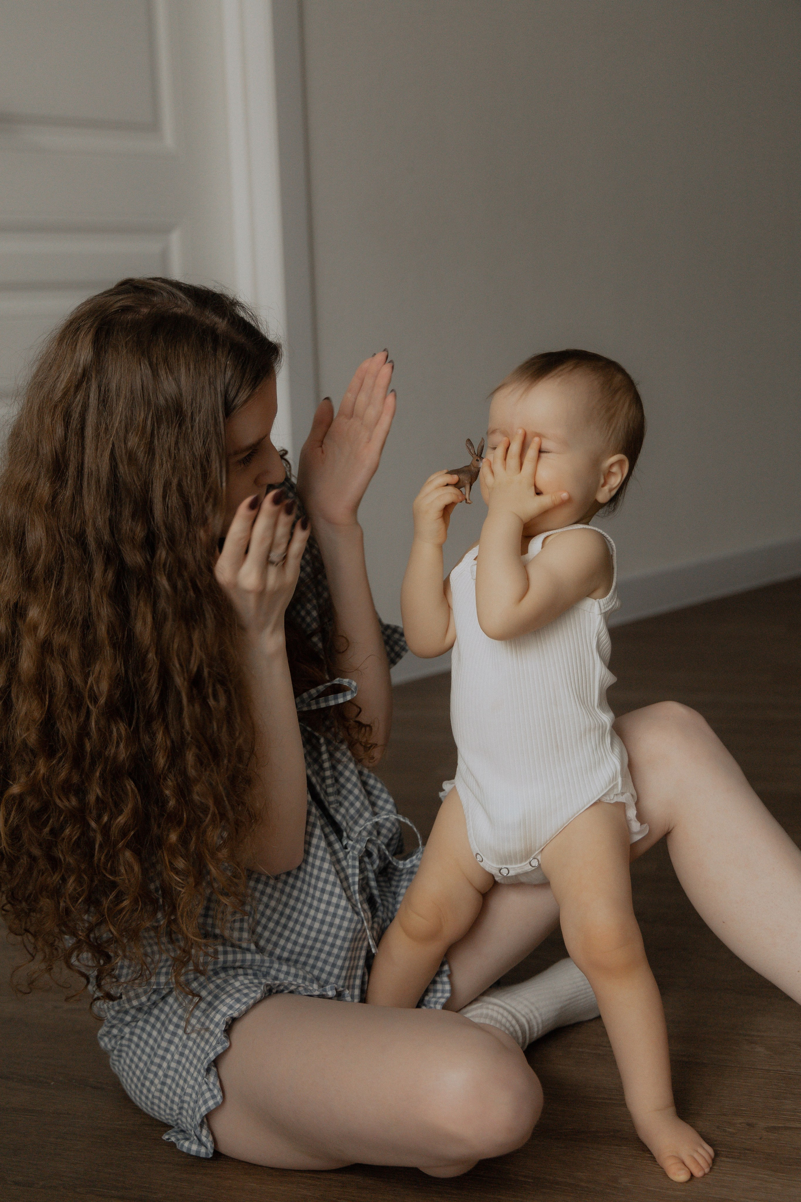 Юлия и Валерия. Свадебный и персональный фотограф в Казани Алёна Ишаева