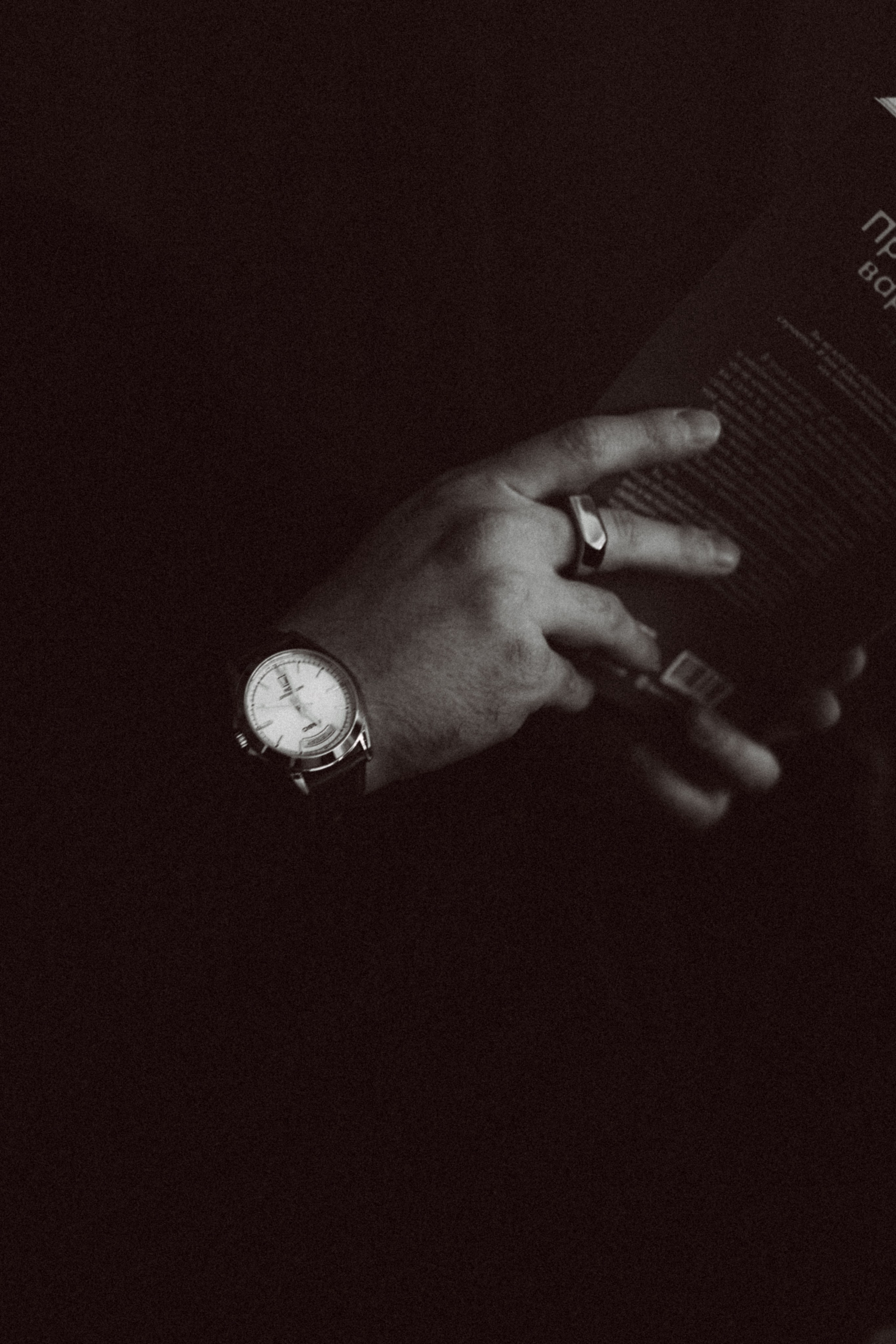 Женя. Фотограф Стилист Тюмень Вера Хайруллина