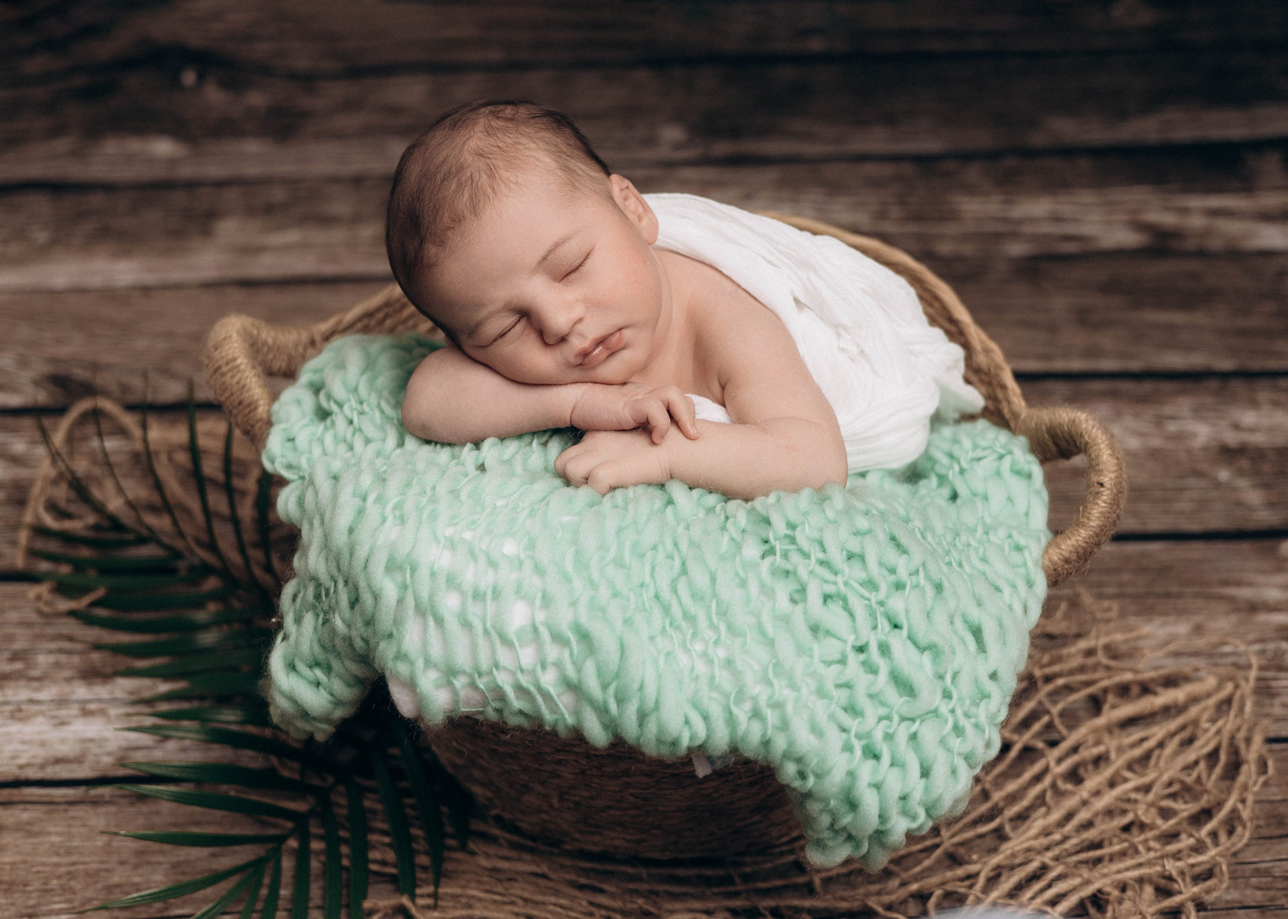 НОВОРОЖДЕННЫЕ МАЛЫШИ. Фотосессия новорожденных в Москве и Московской области