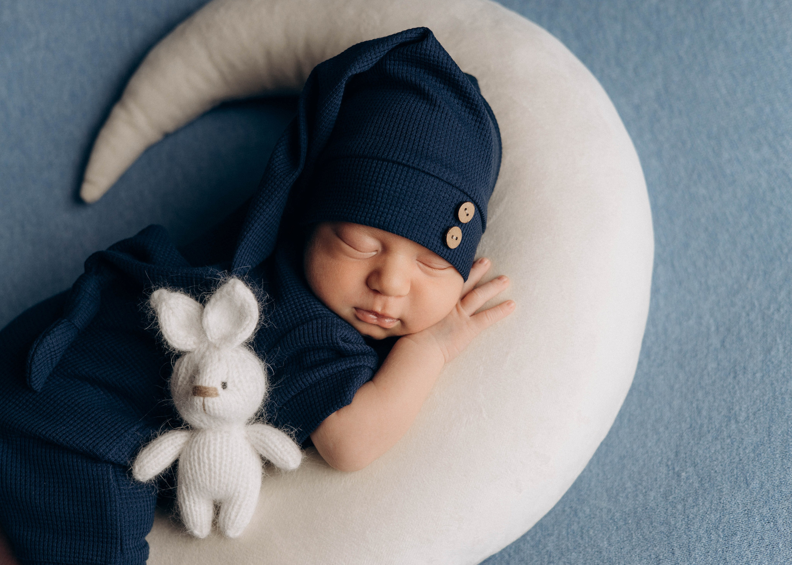 НОВОРОЖДЕННЫЕ МАЛЫШИ. Фотосессия новорожденных в Москве и Московской области