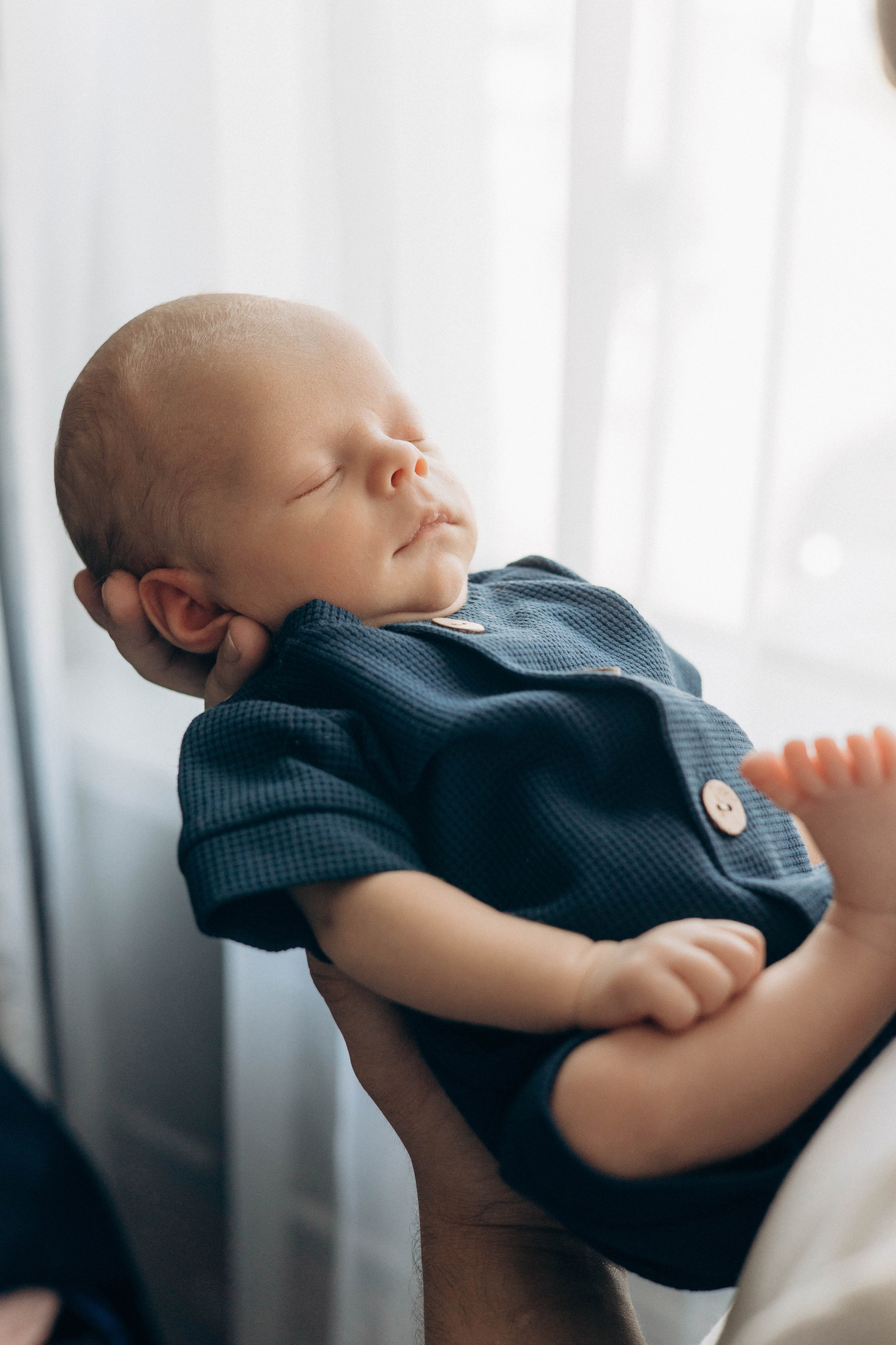 НОВОРОЖДЕННЫЕ МАЛЫШИ. Фотосессия новорожденных в Москве и Московской области