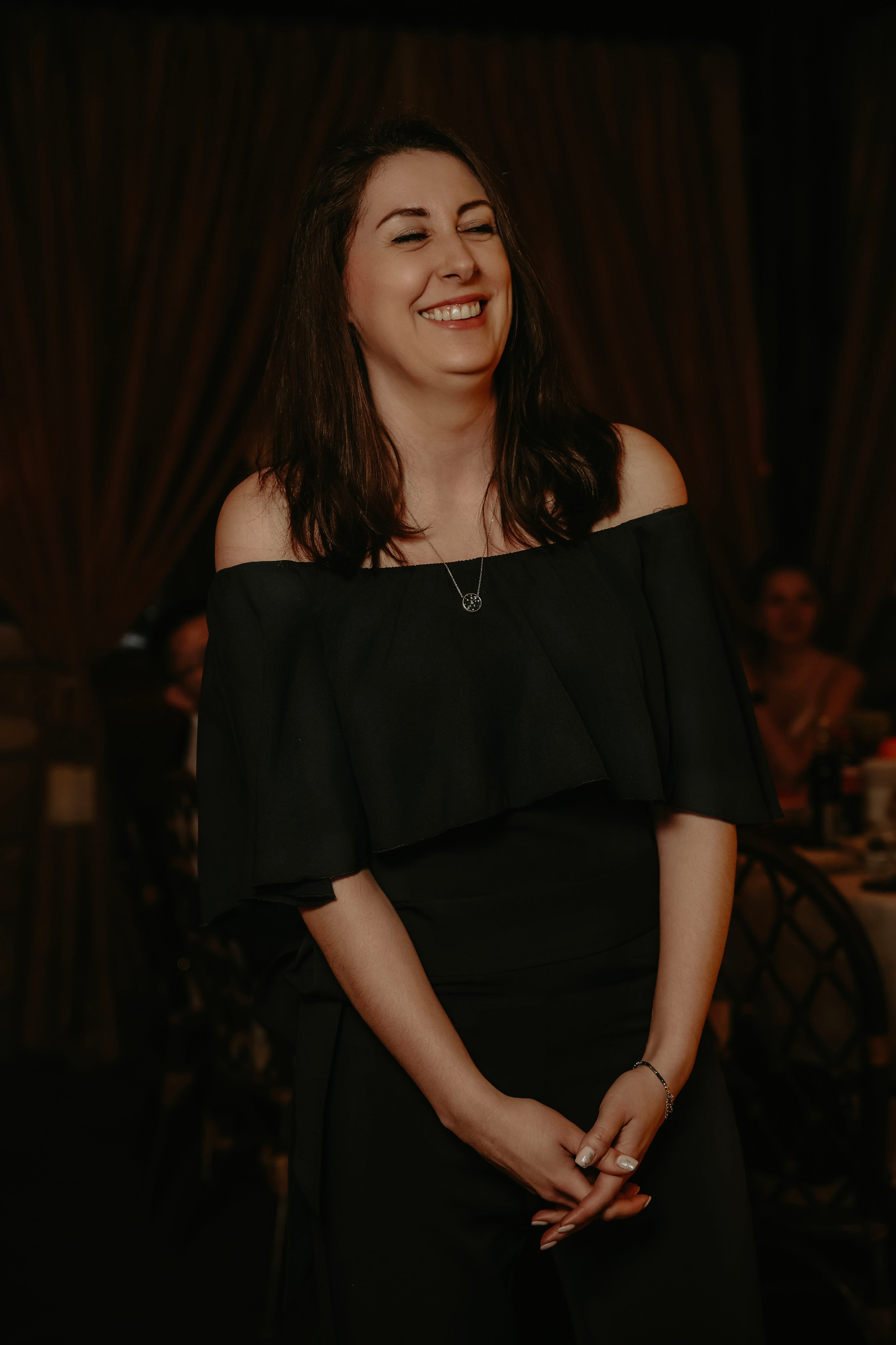 Юбилей Радомира. Фотограф в Москве и любой точке земного шара Алёна Вялова (Чулкова)