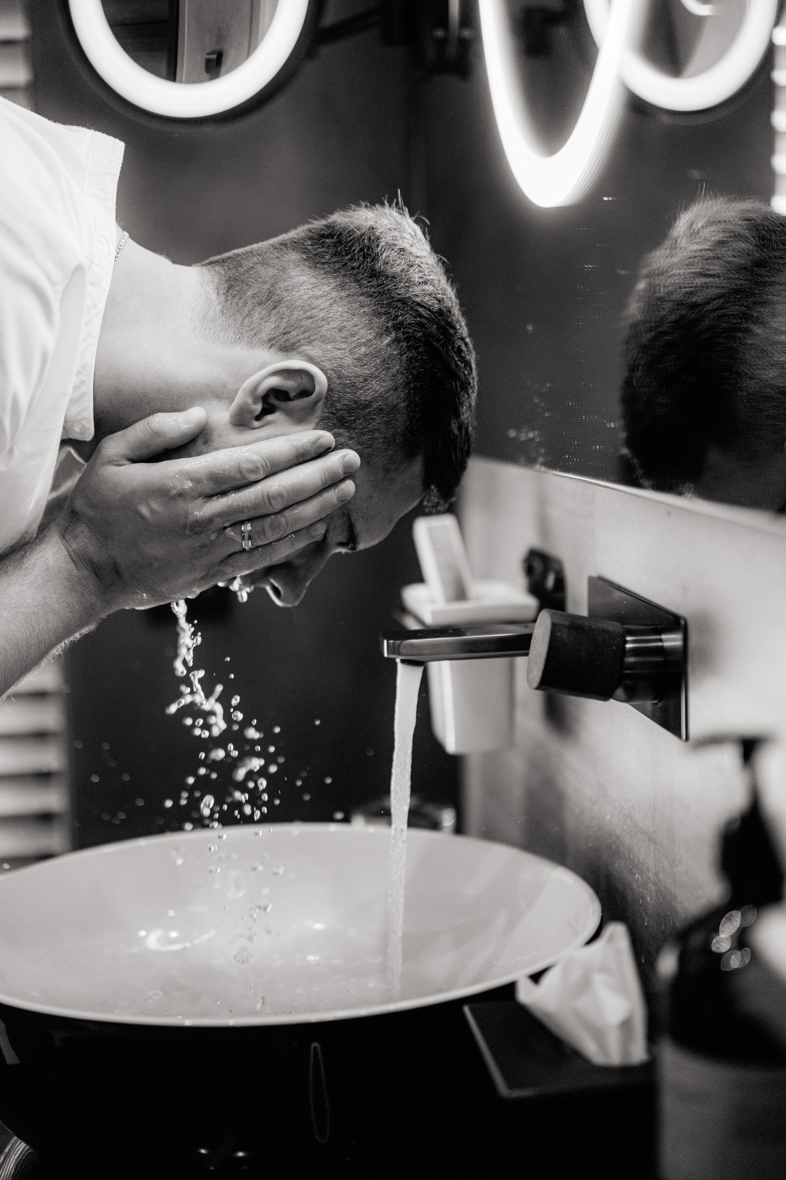 Ангелина и Никита. Свадебный фотограф Александр Воронов — Белгород, Воронеж, Москва