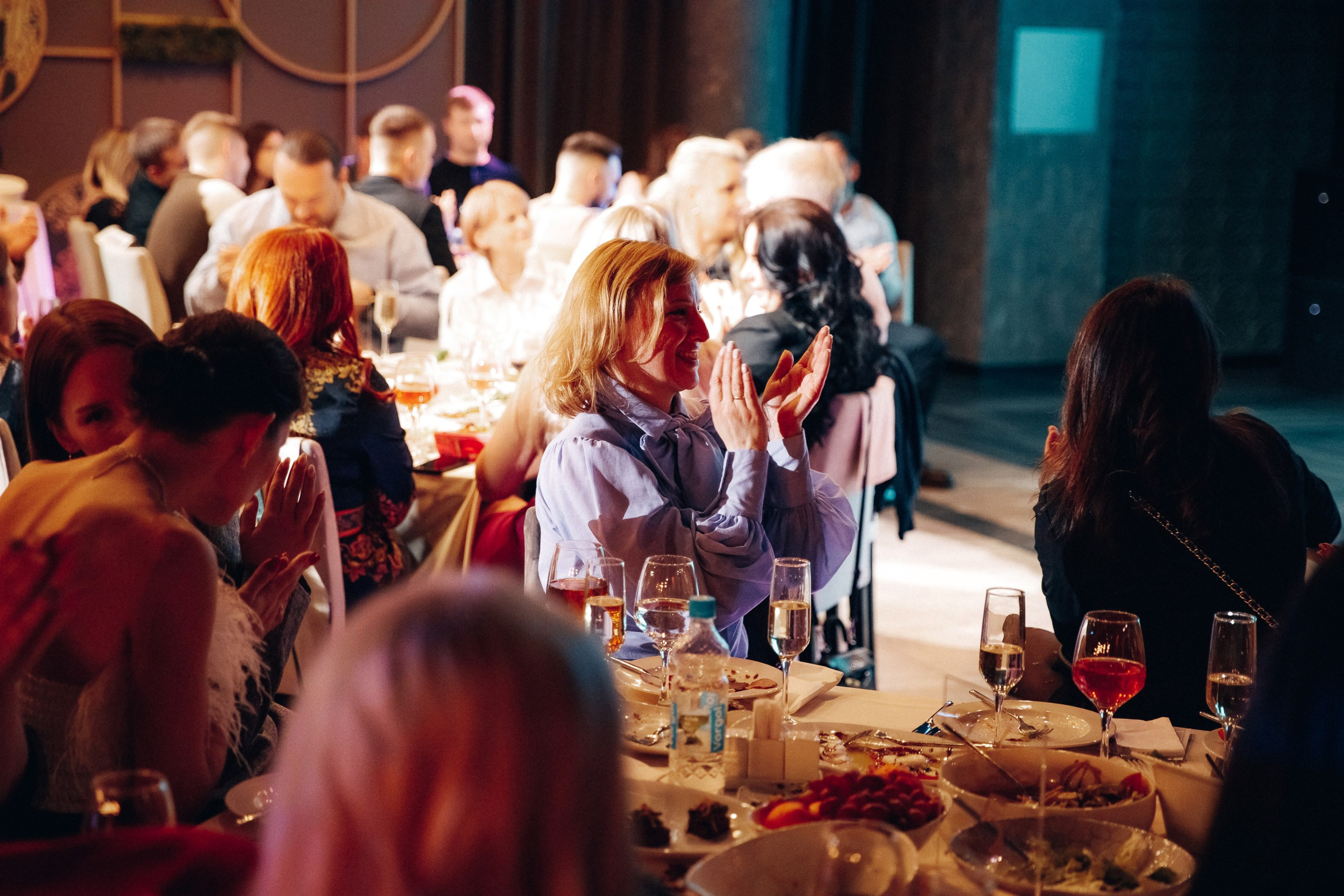 Альфа банк. Свадебный фотограф Дмитрий Воробьев Ярославль