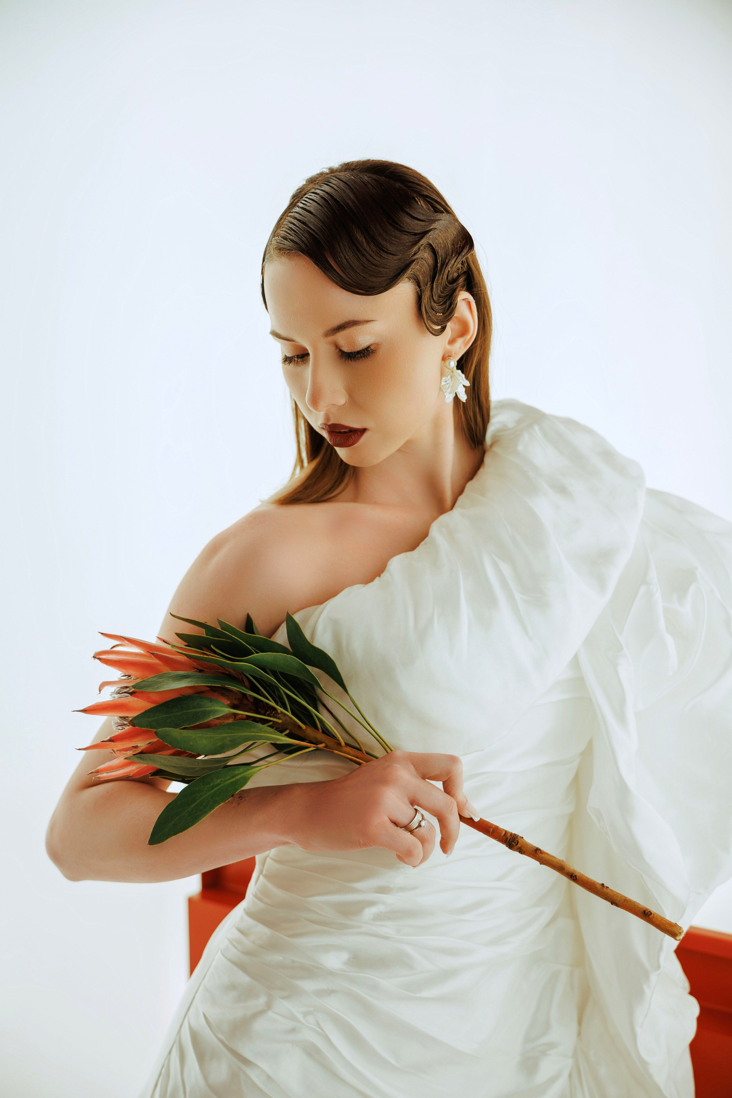 Кинотеатр Мираж