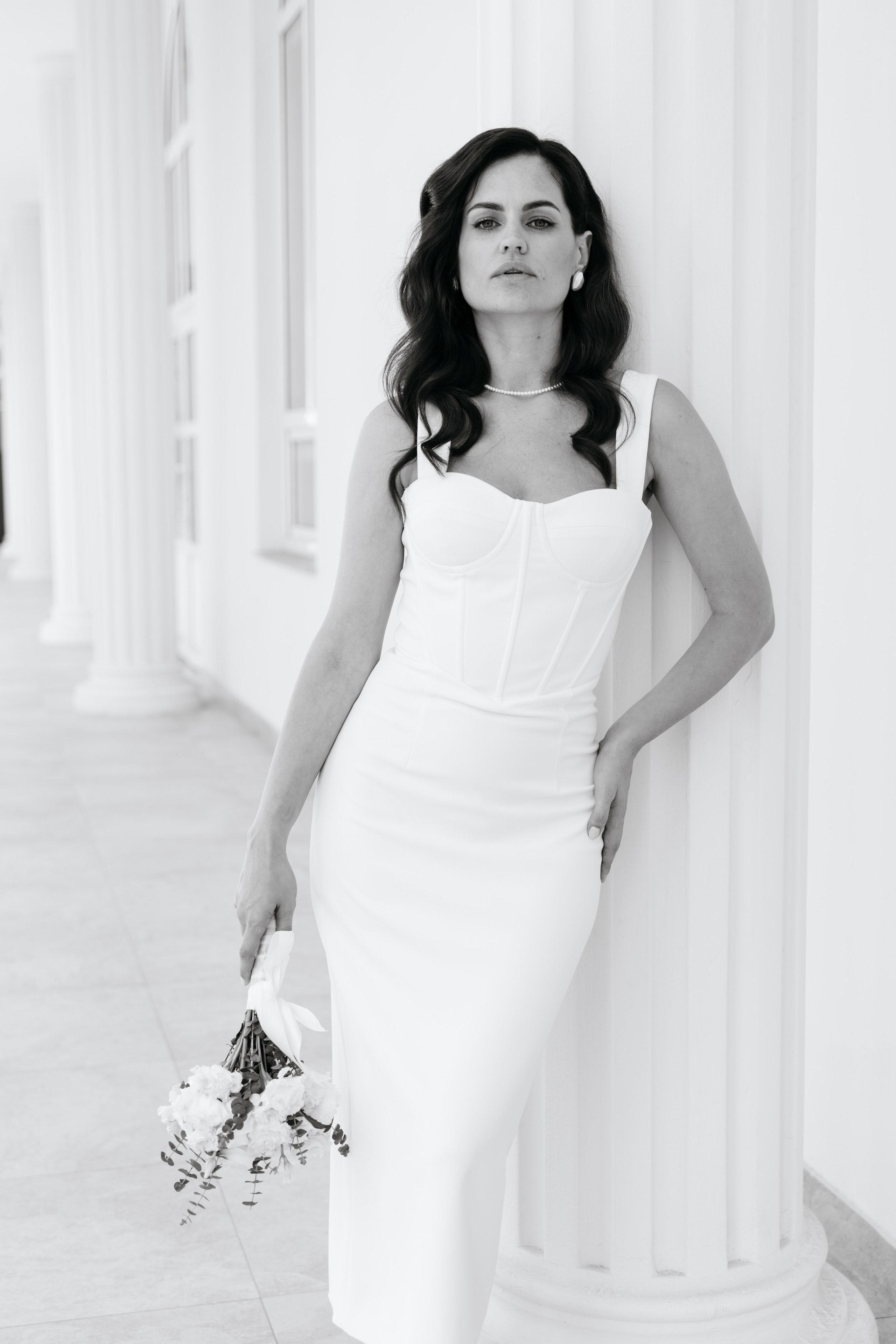 Viktor&Ekaterina. Портретный фотограф в Краснодаре Валерия Матирная