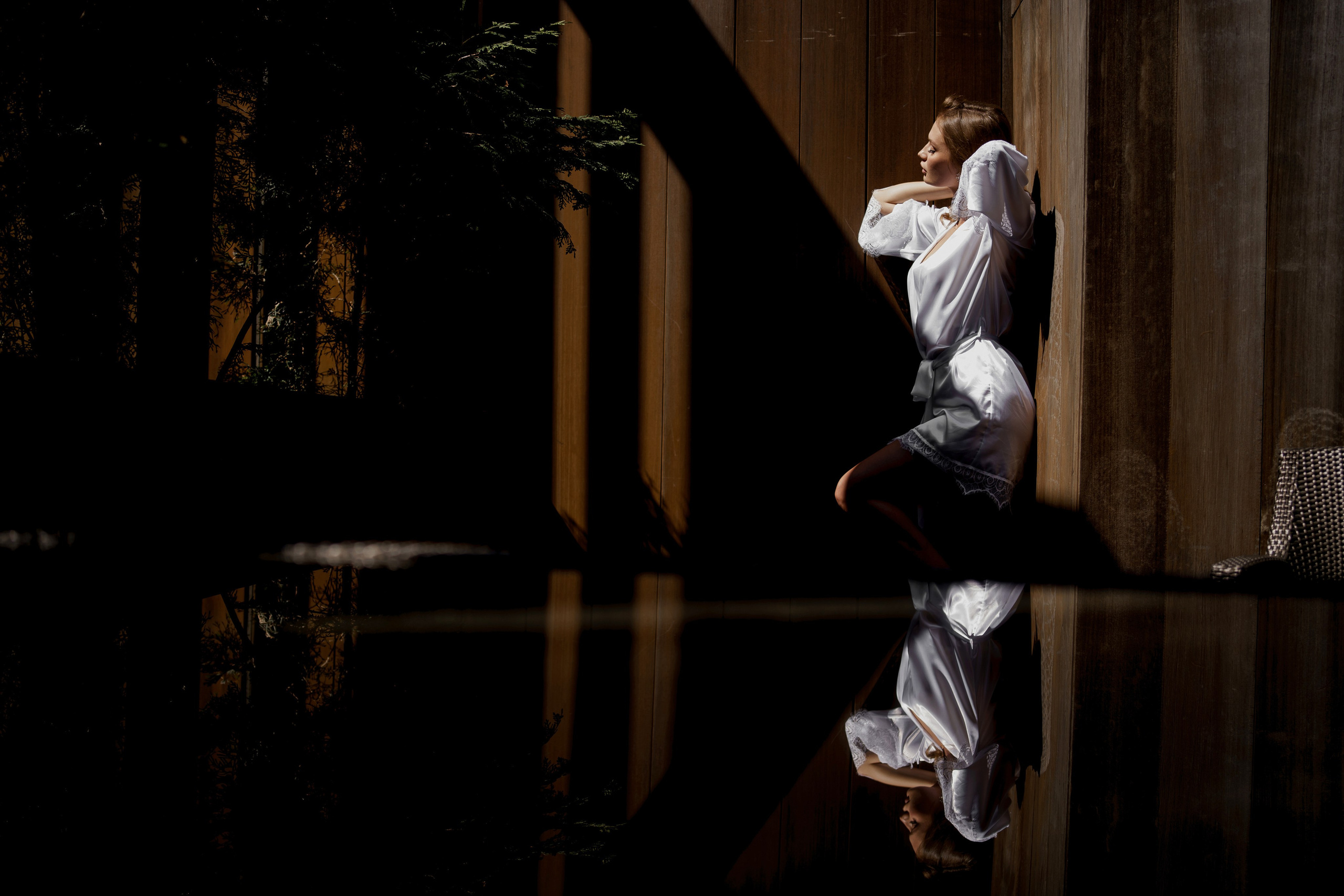 Фотосессия в отеле Barvikha Hotel Spa. Свадебный и семейный фотограф в Москве Светлана Зоткина