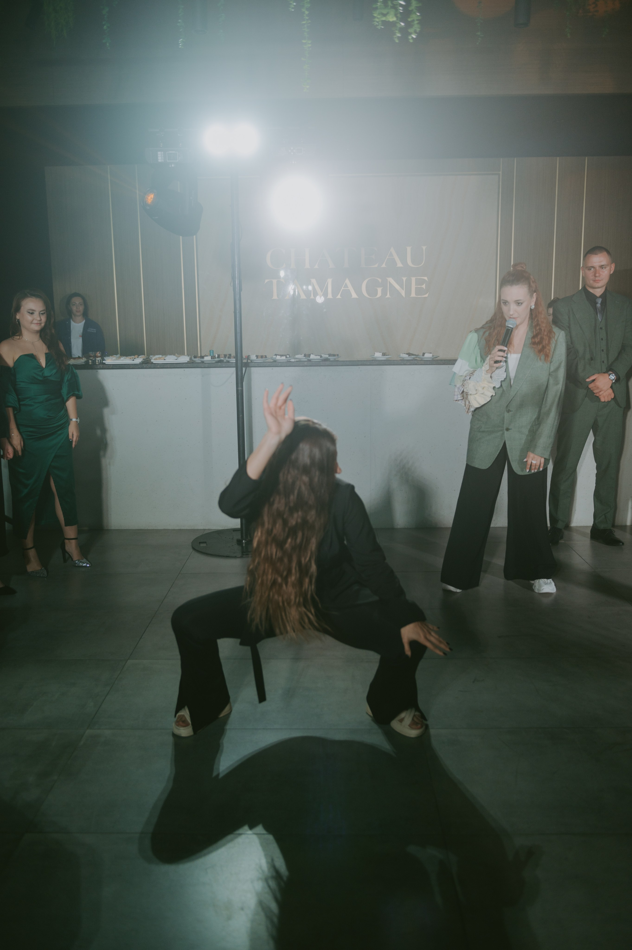 Марина&Юрий фотограф Елена Горбач. Свадебный и семейный фотограф город Темрюк Фотостудия Темрюк