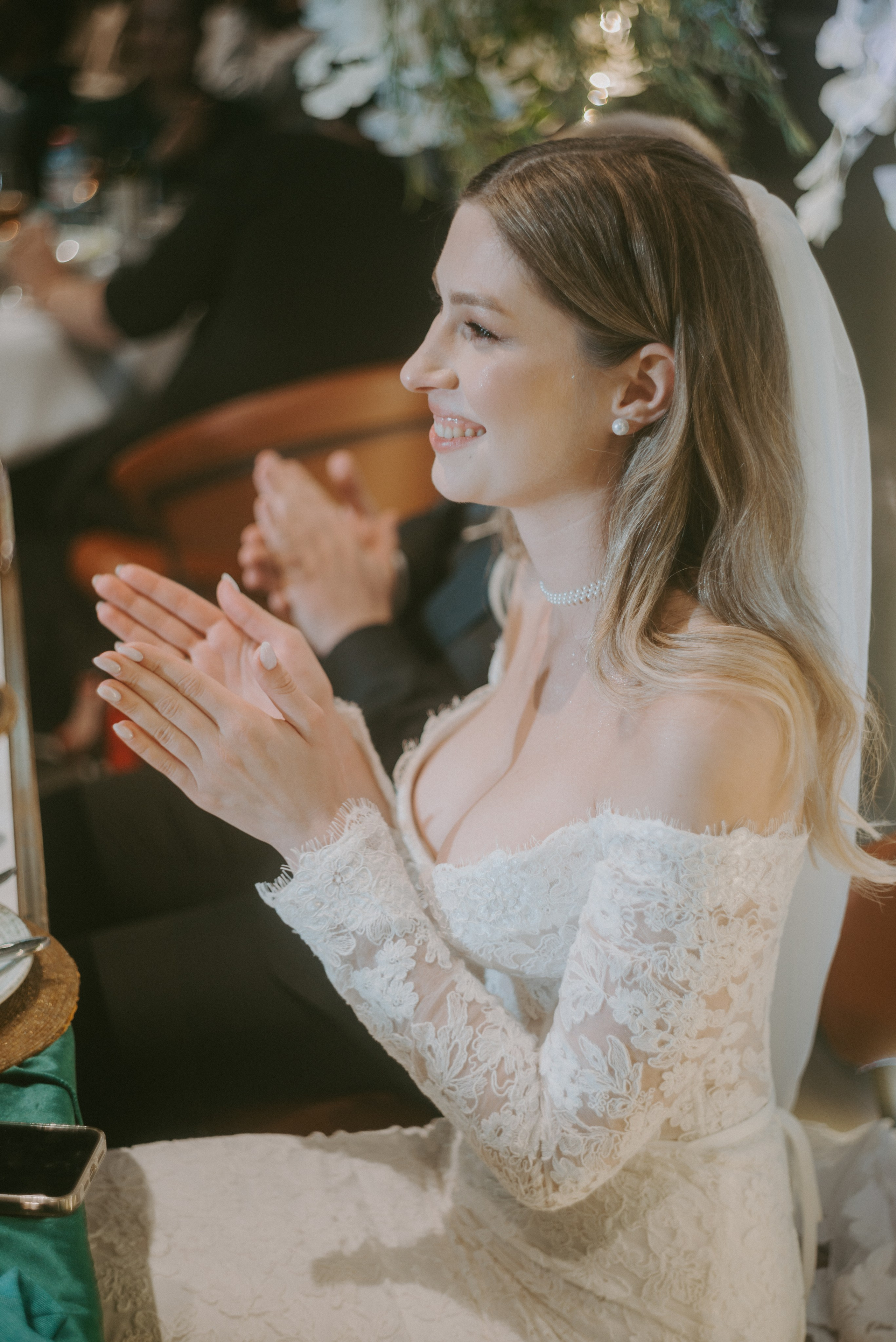 Марина&Юрий фотограф Елена Горбач. Свадебный и семейный фотограф город Темрюк Фотостудия Темрюк