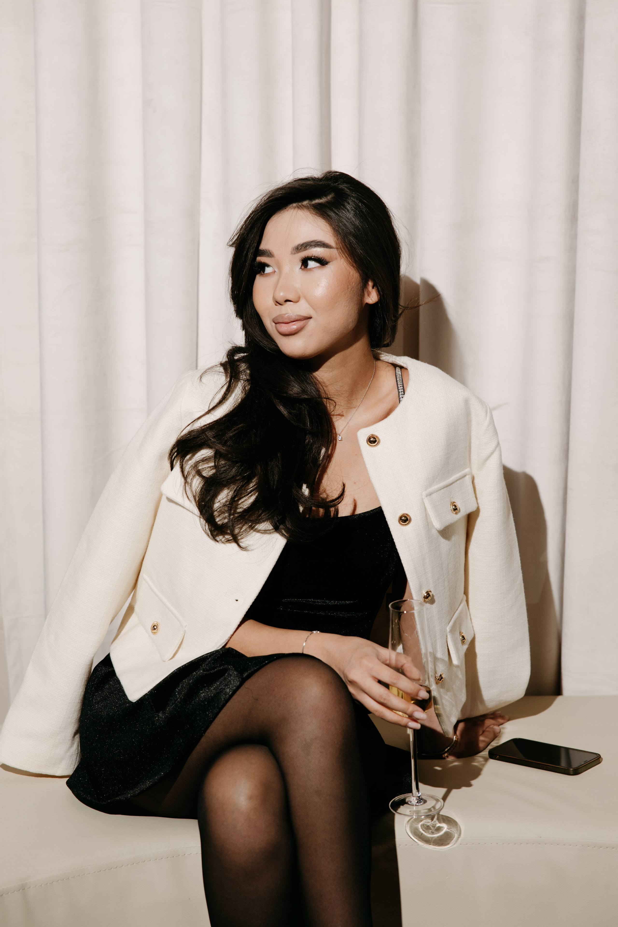 Askar & Alma. Batr Kanatkali