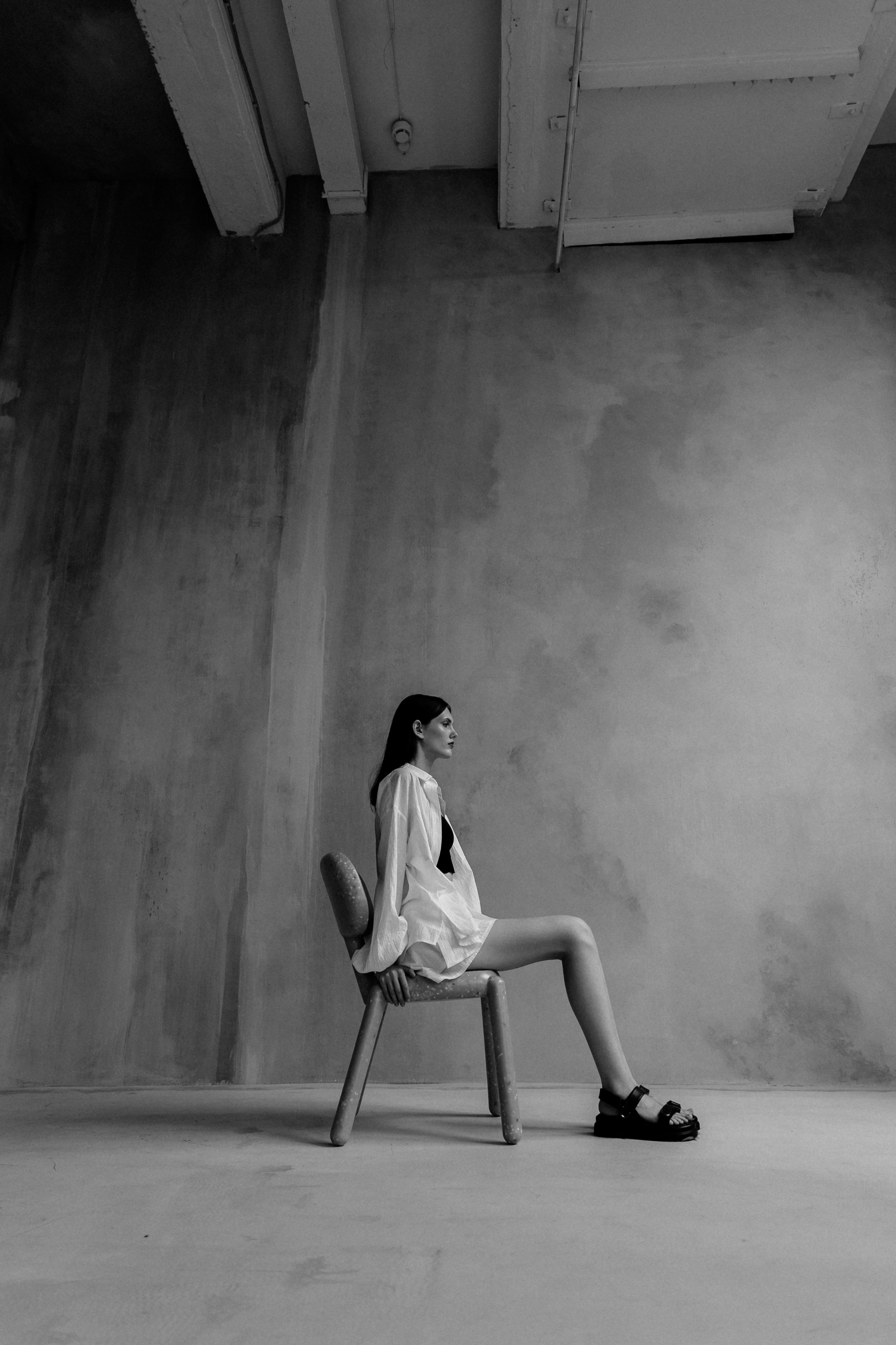 Диана. Фотограф Москва, Санкт-Петербург, Абакан