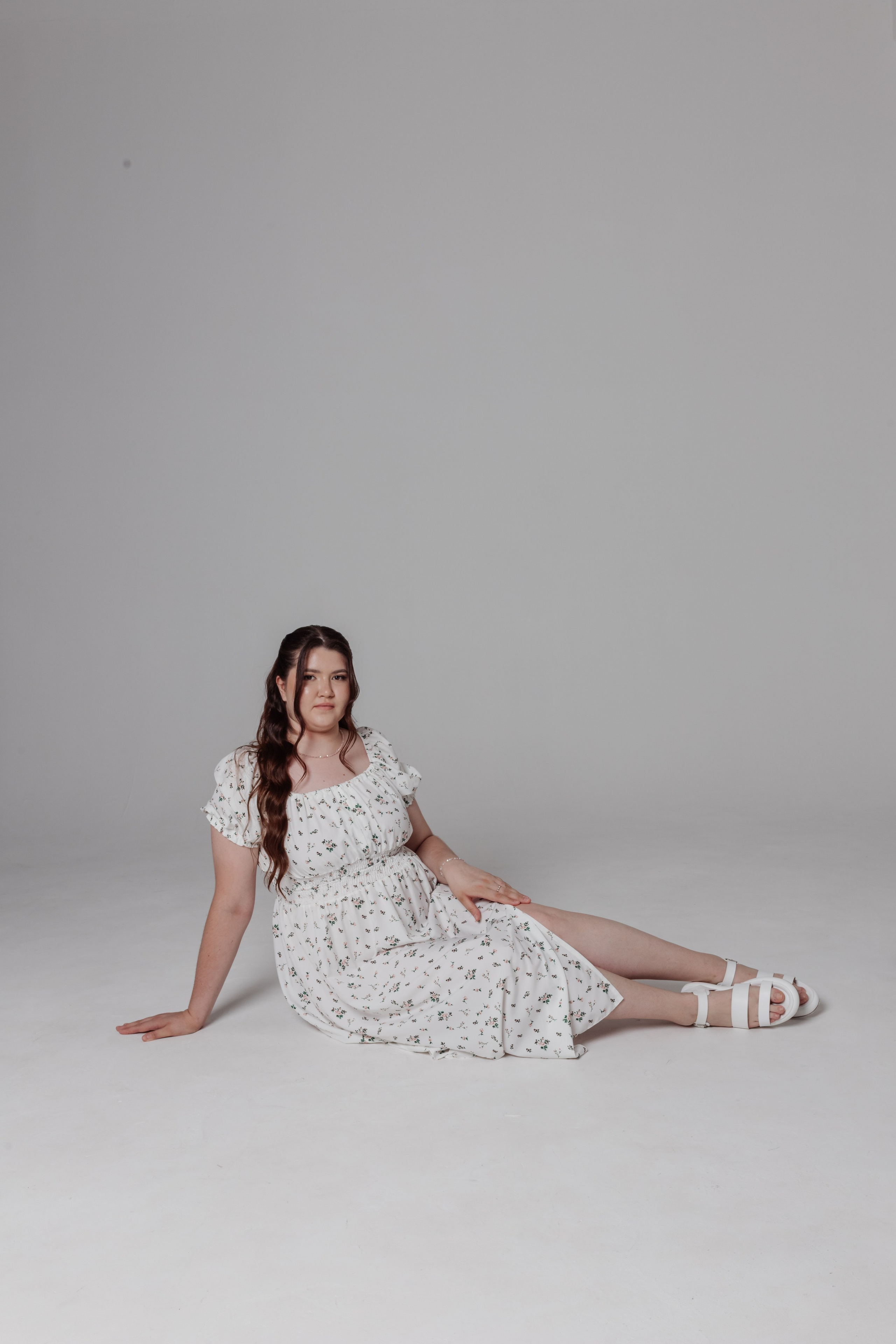 LS. Свадебный фотограф в Чебоксарах Анастасия Иванова