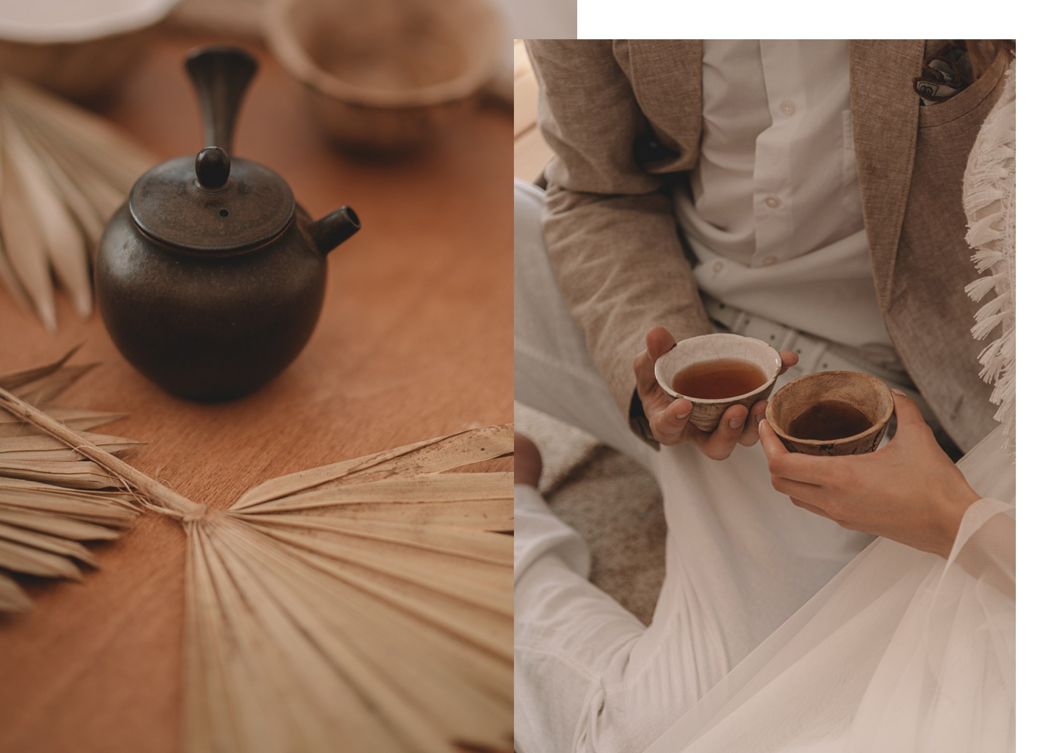 Свадебная фотосессия в Щелкино ,Бухта Космонавтов. Выездная церемония на берегу моря Крым. Свадебный и семейный фотограф и видеограф, Крым, Москва, Санкт -Петербург