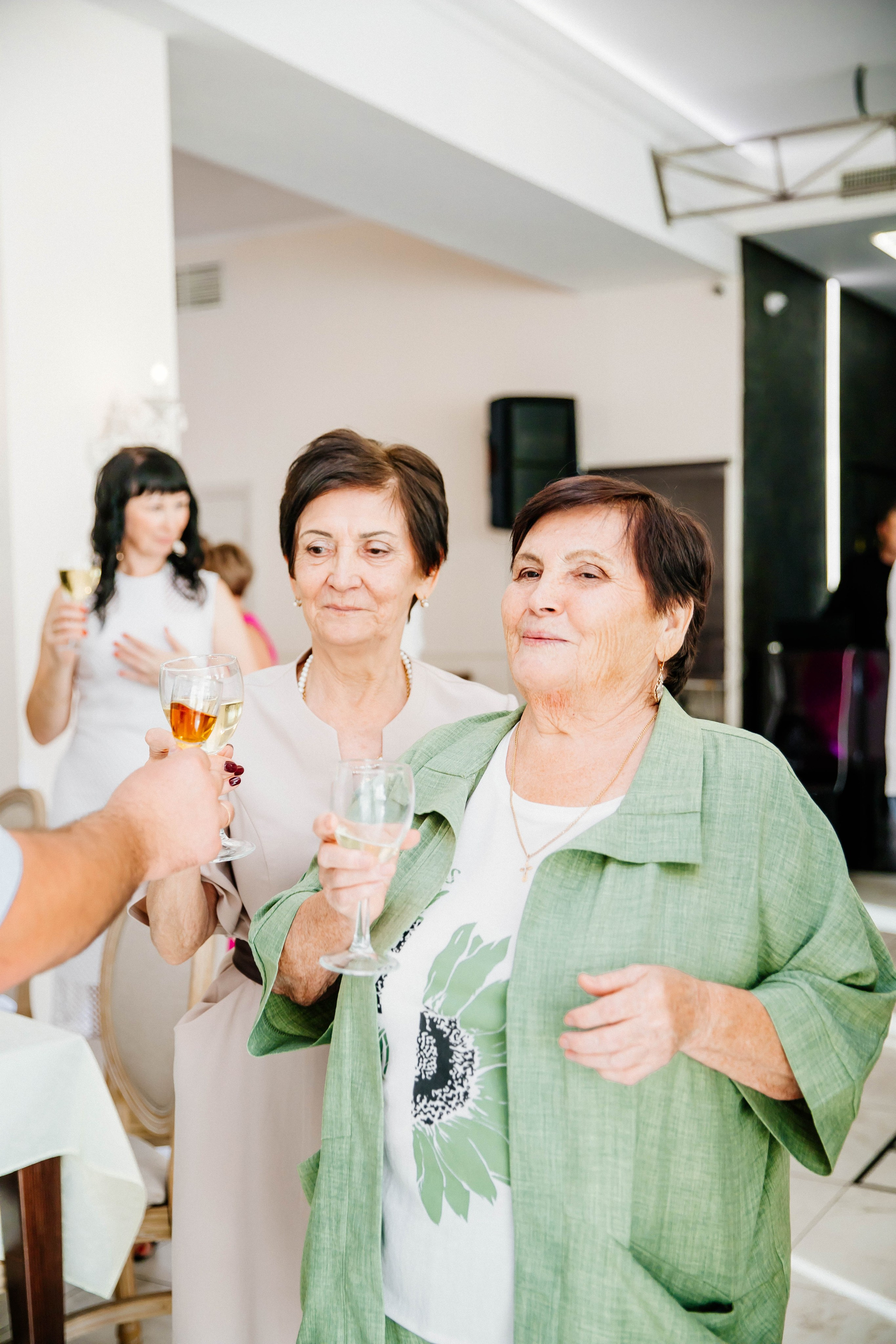 Ползунов. Рыжова Тамара