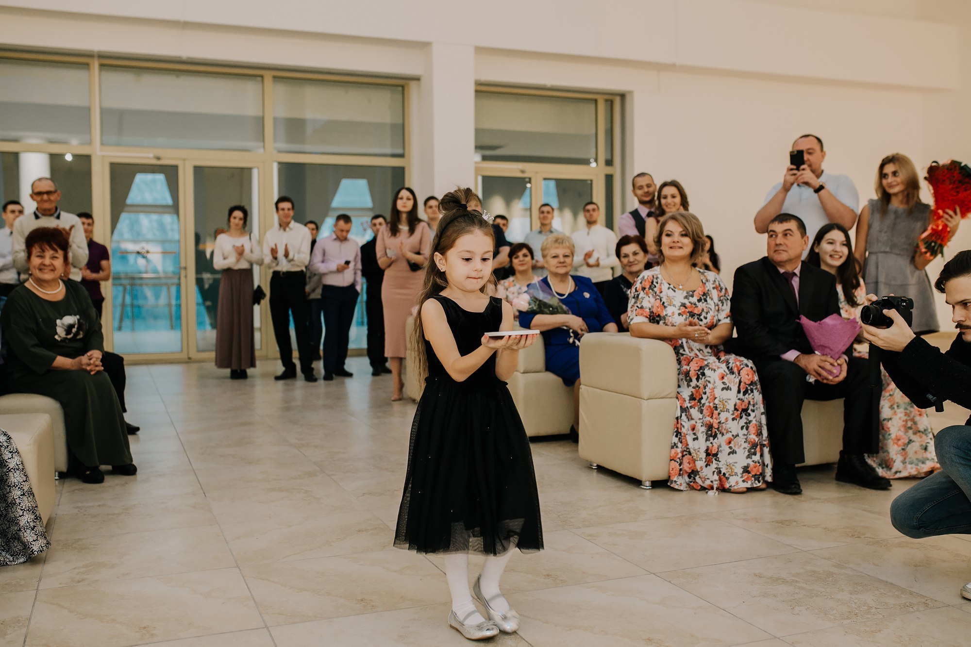 Александр /// Евгения