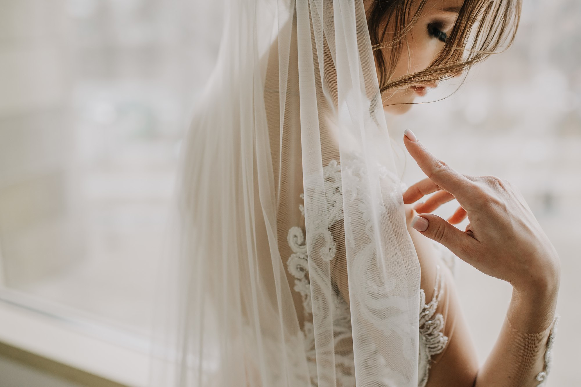 Александр /// Евгения