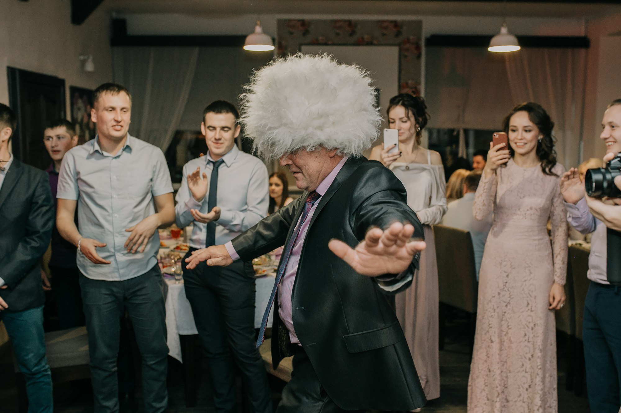 Александр /// Евгения