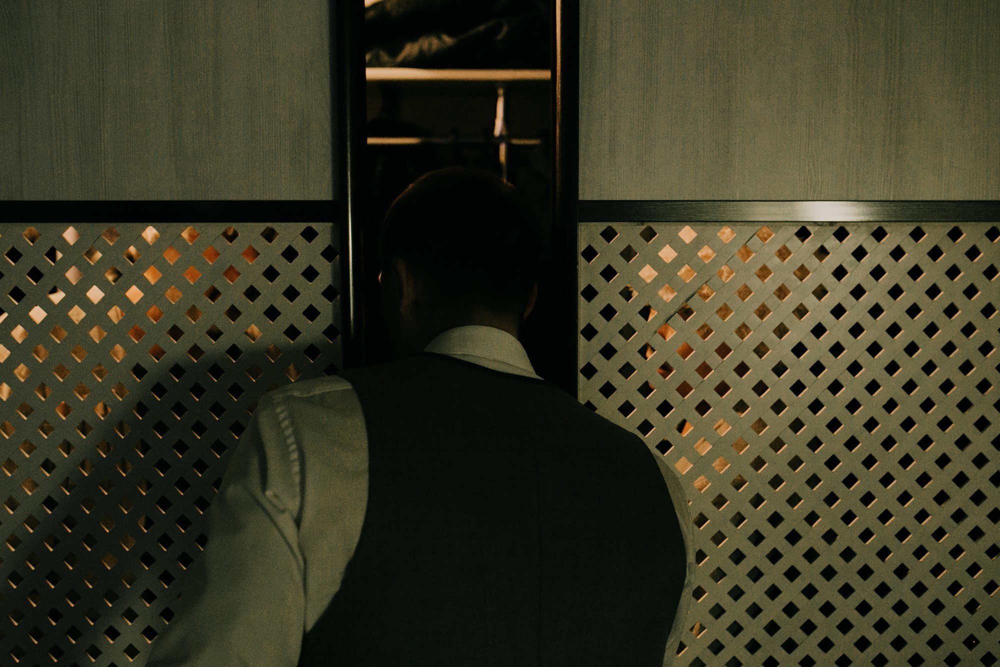 Александр /// Евгения