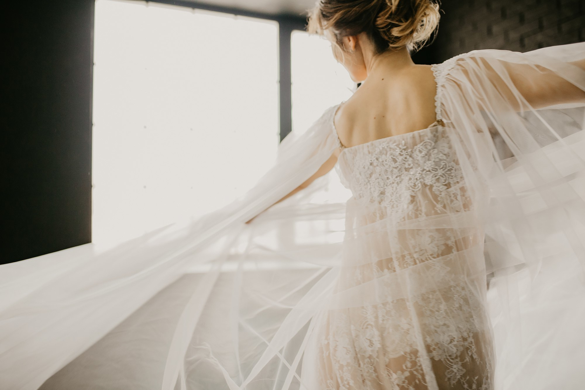 Александр /// Евгения