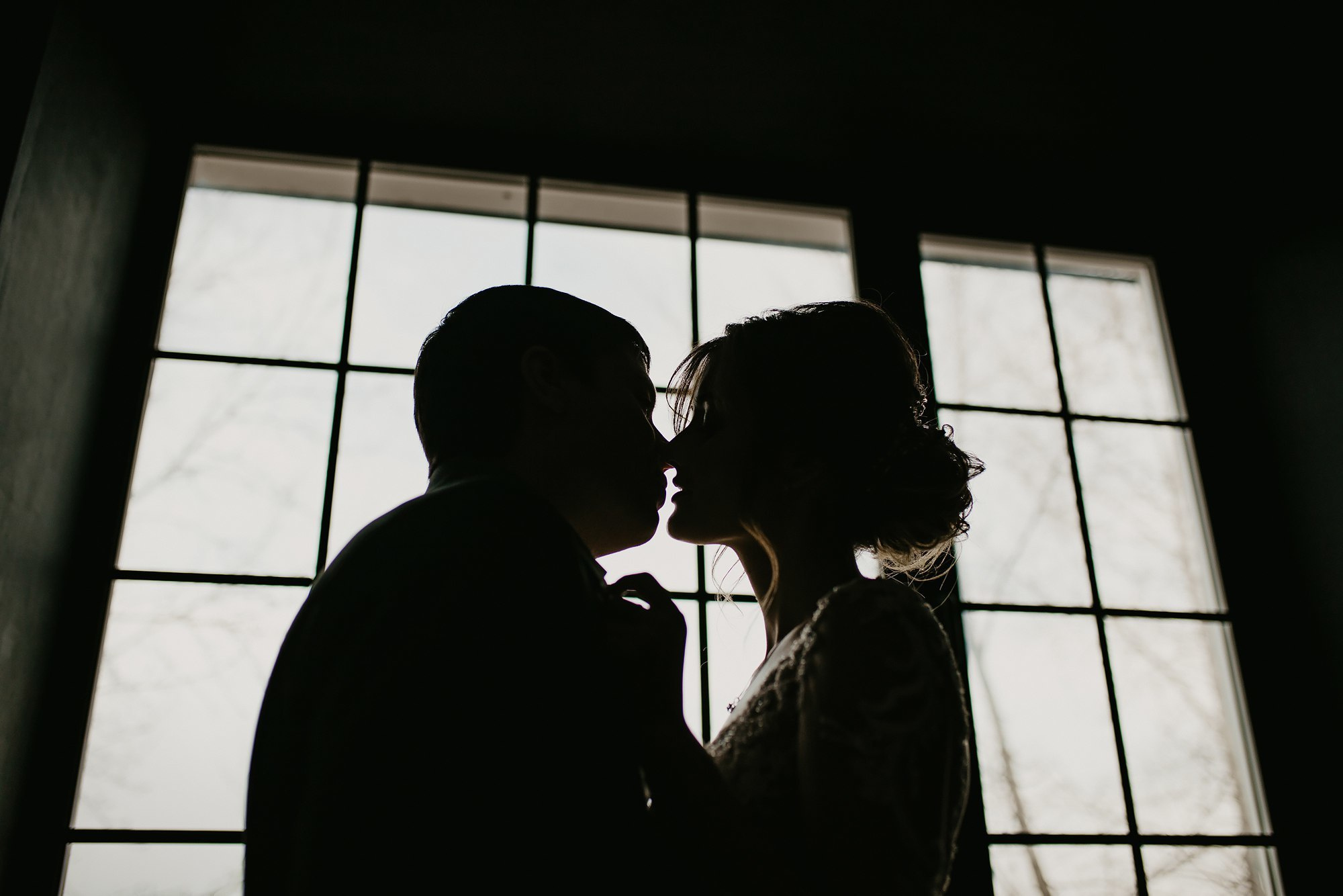 Александр /// Евгения