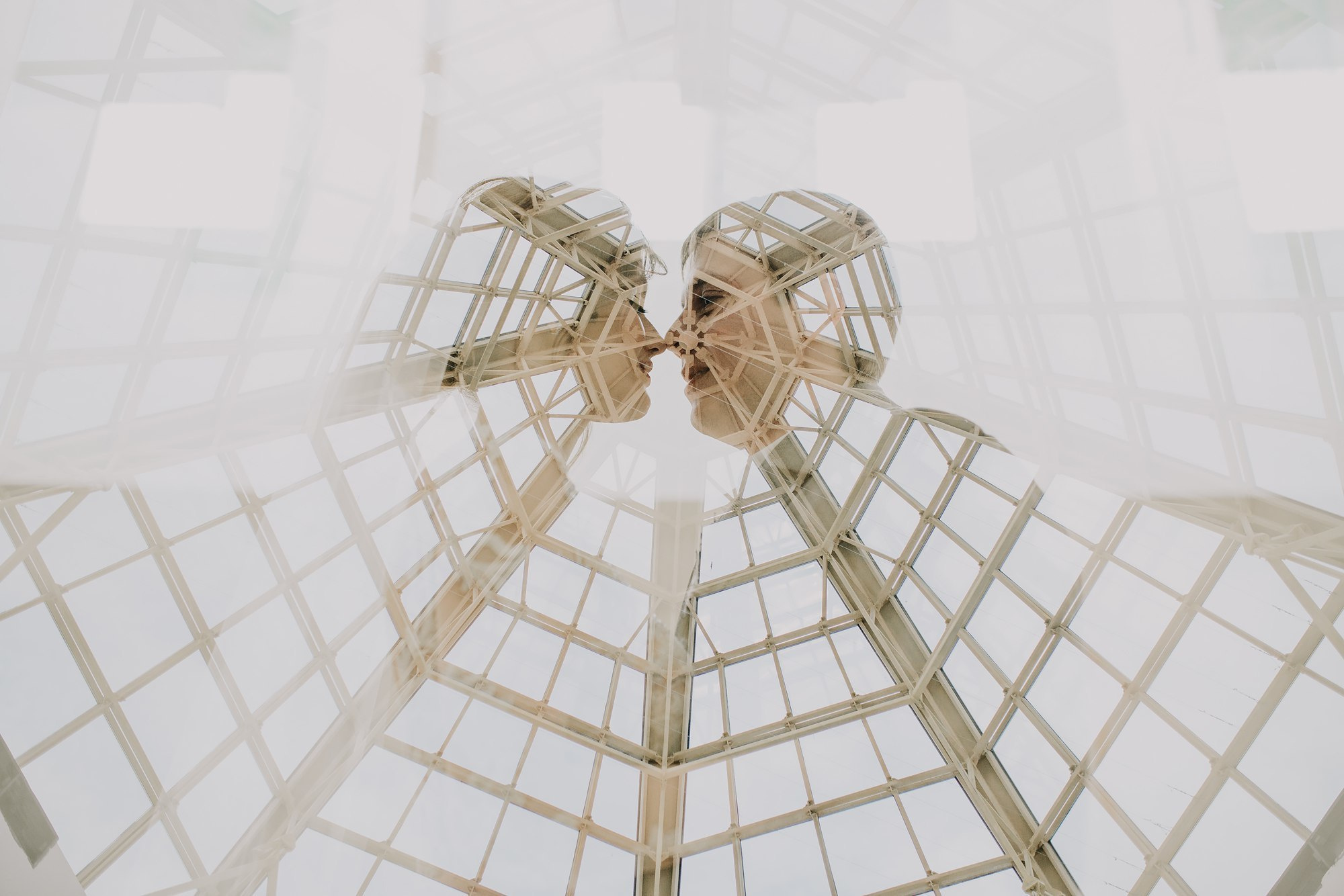 Александр /// Евгения