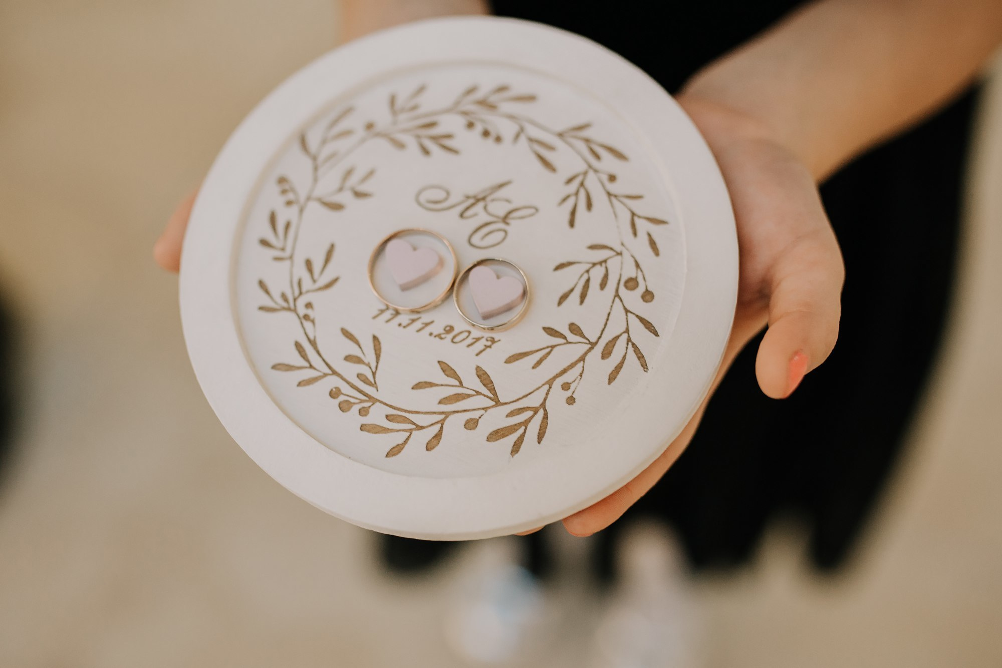 Александр /// Евгения