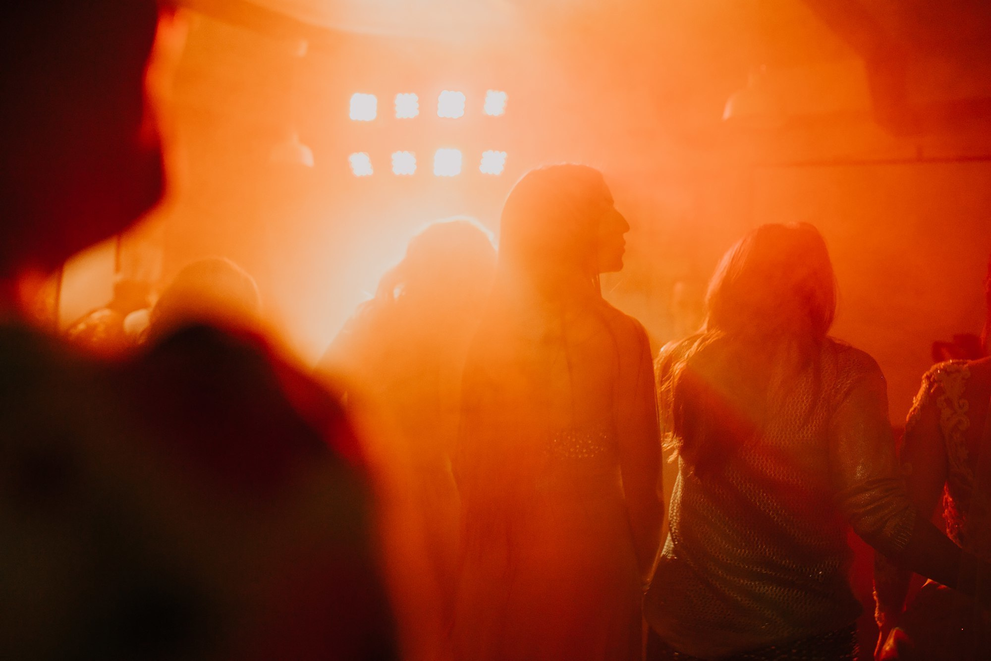 Александр /// Евгения