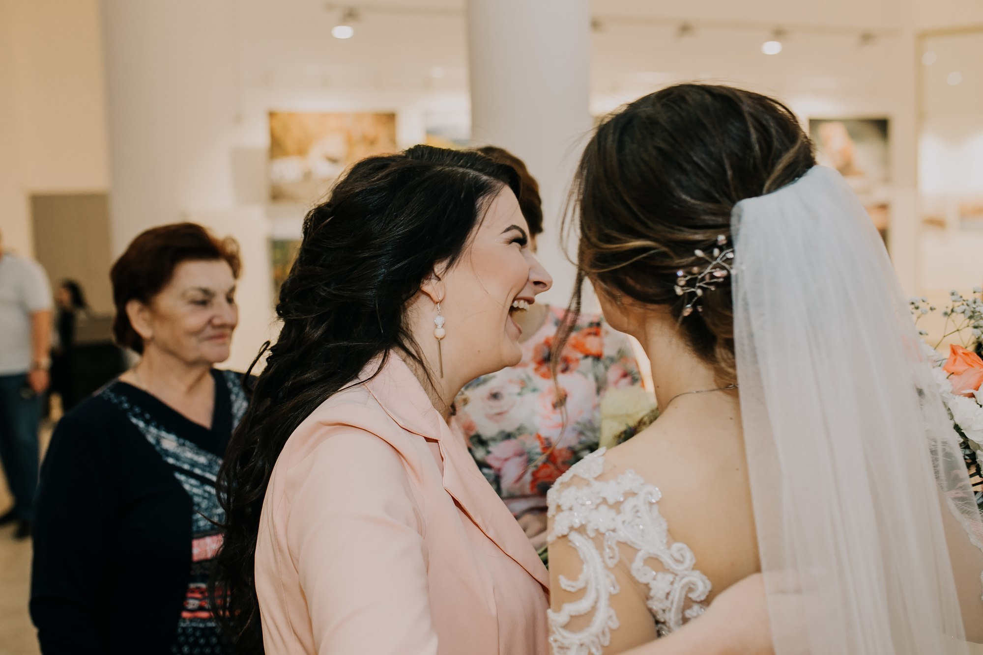 Александр /// Евгения