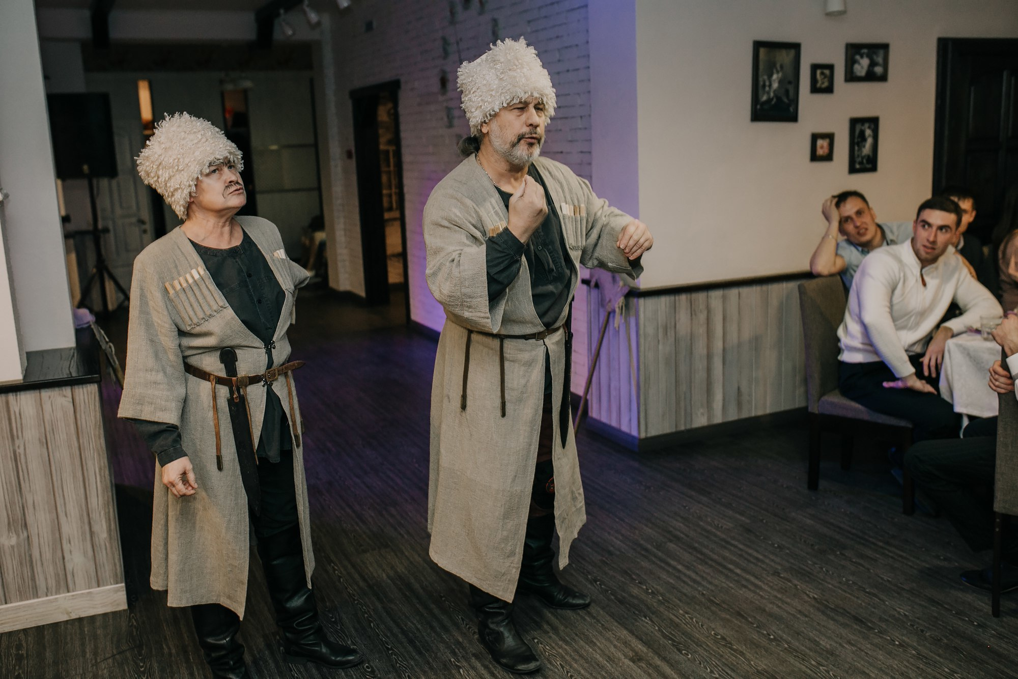 Александр /// Евгения