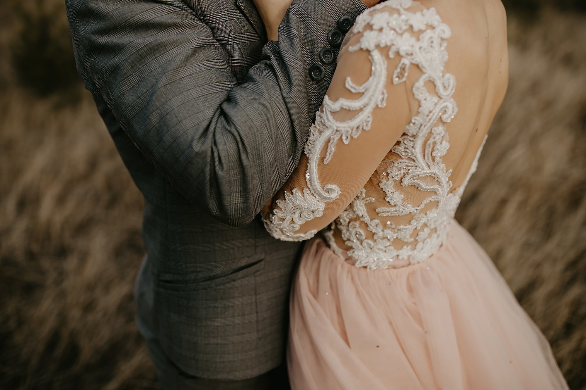 Александр /// Евгения