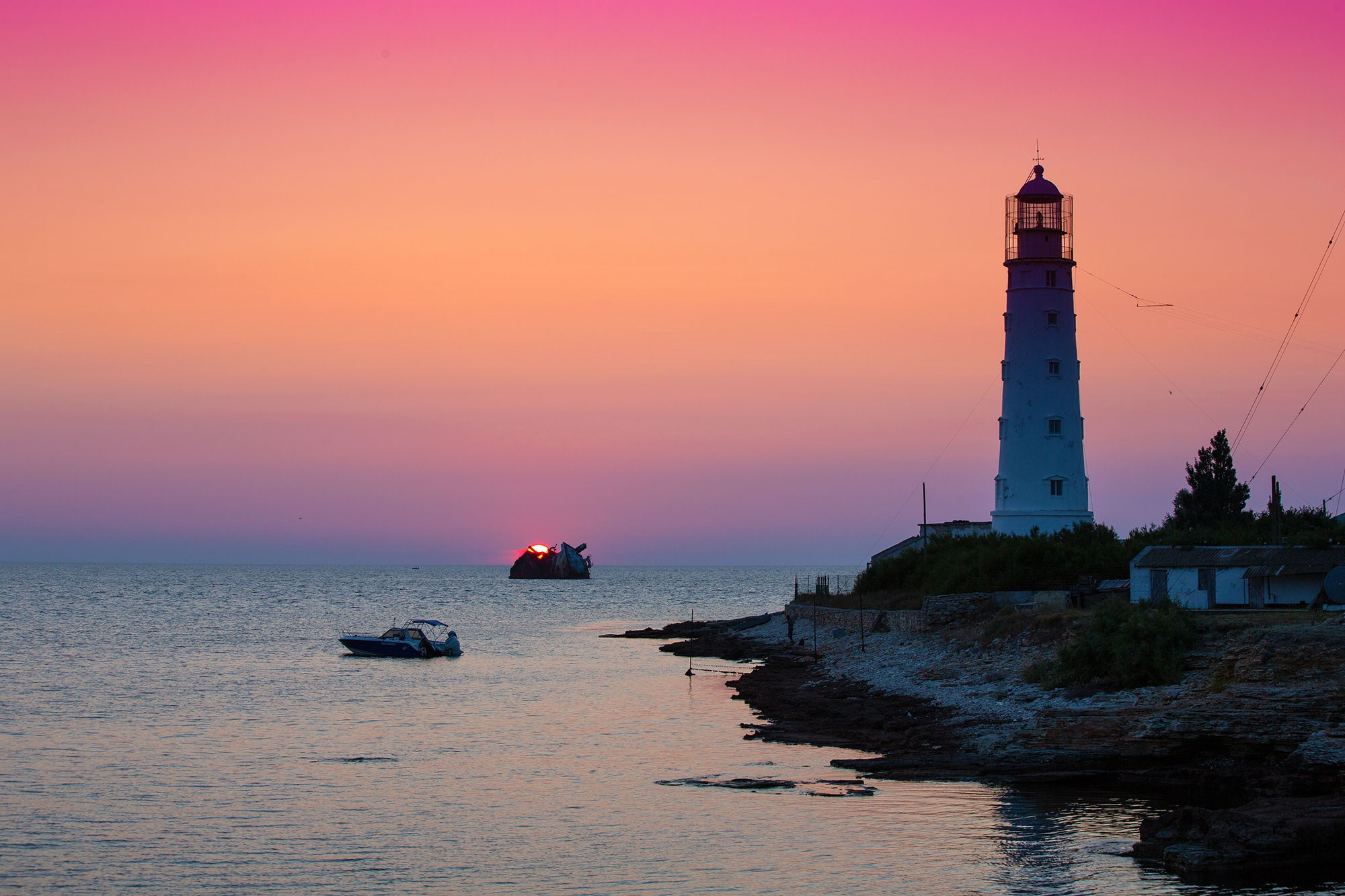 Свадебный фотограф в Геленджике