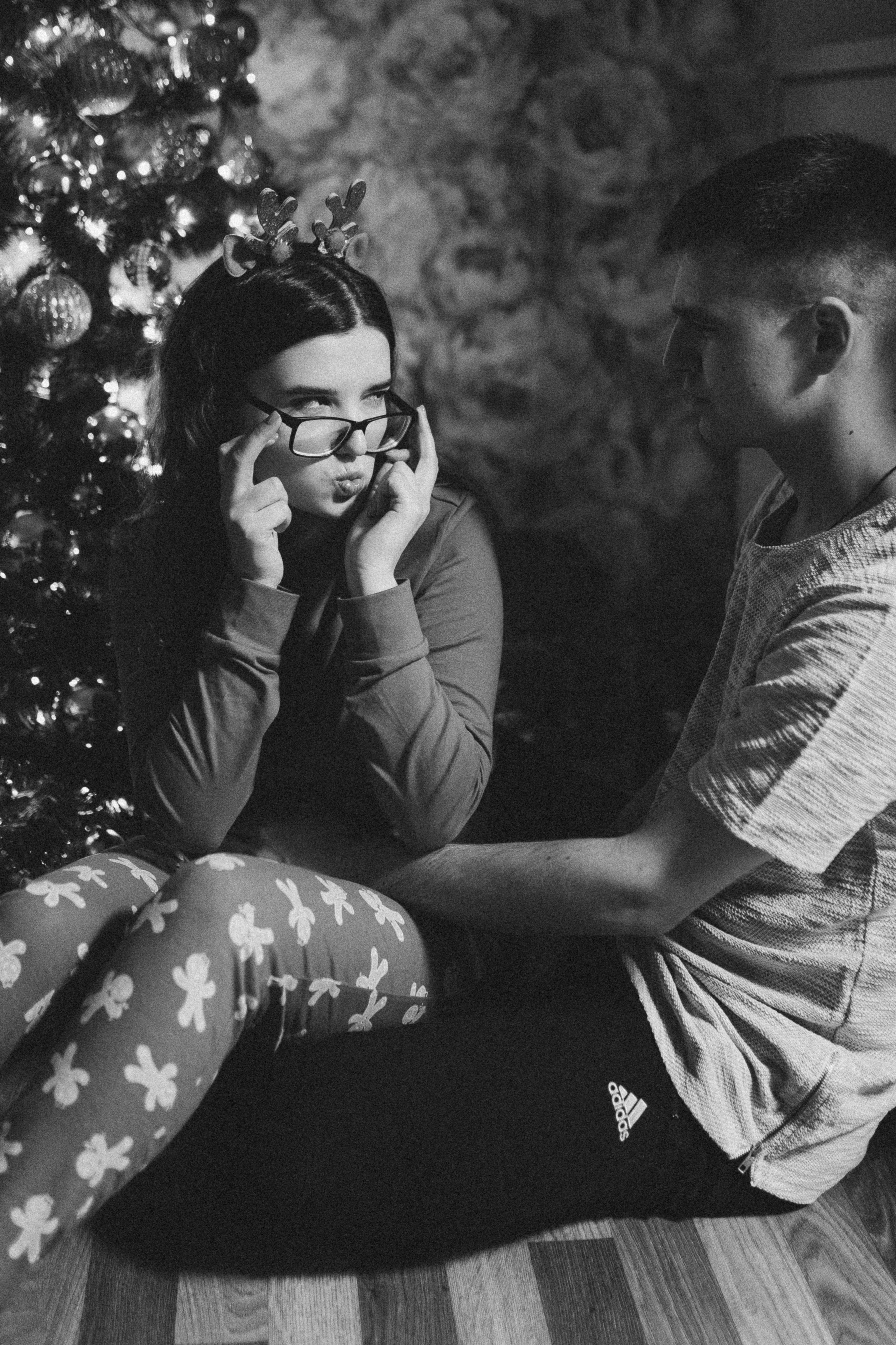 Ирина. Фотограф Торопец Кристина Абрамова Kanwellia photography