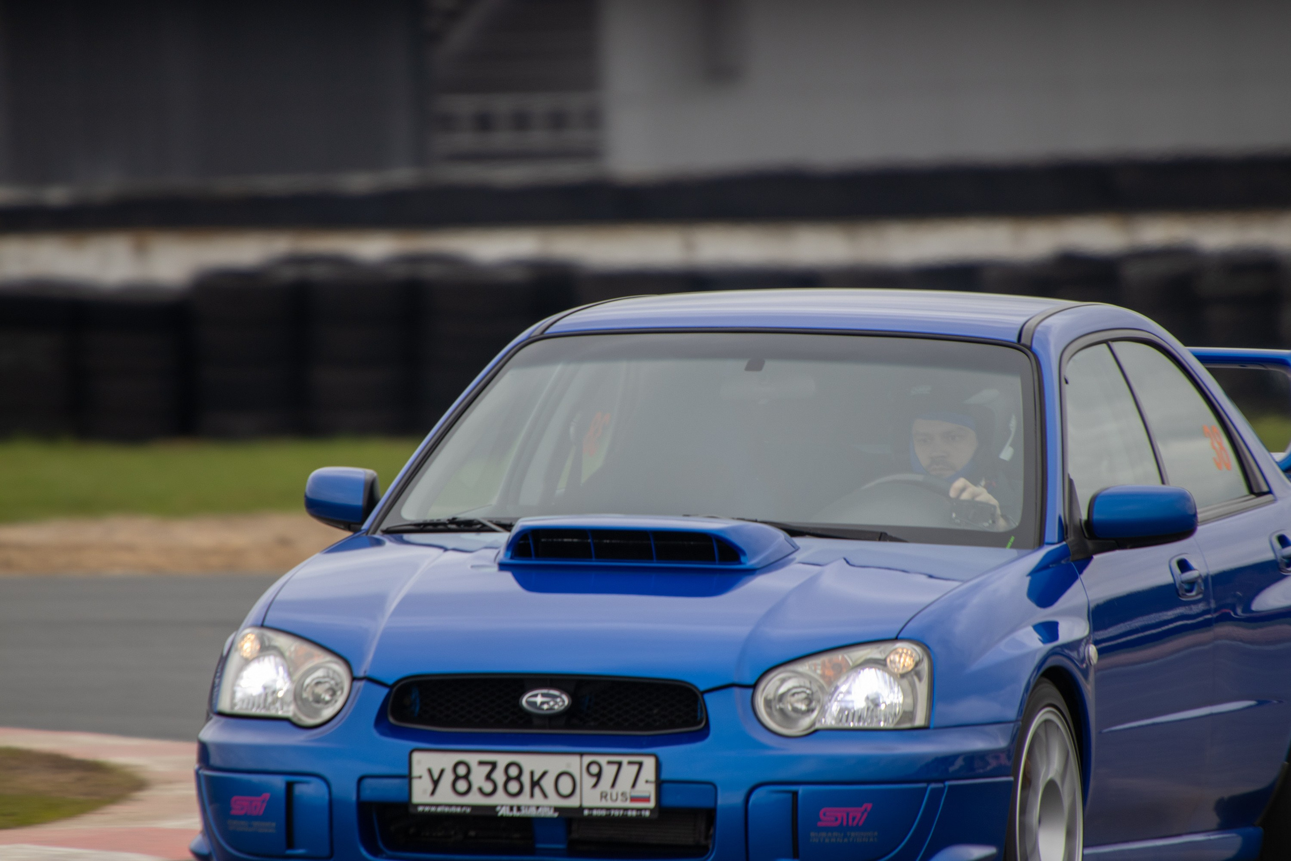 Ралли-спринт «JDM Power Shop» 19.04.2026 ADM Raceway, Мячково. Фотоклиника Светланы Шутько