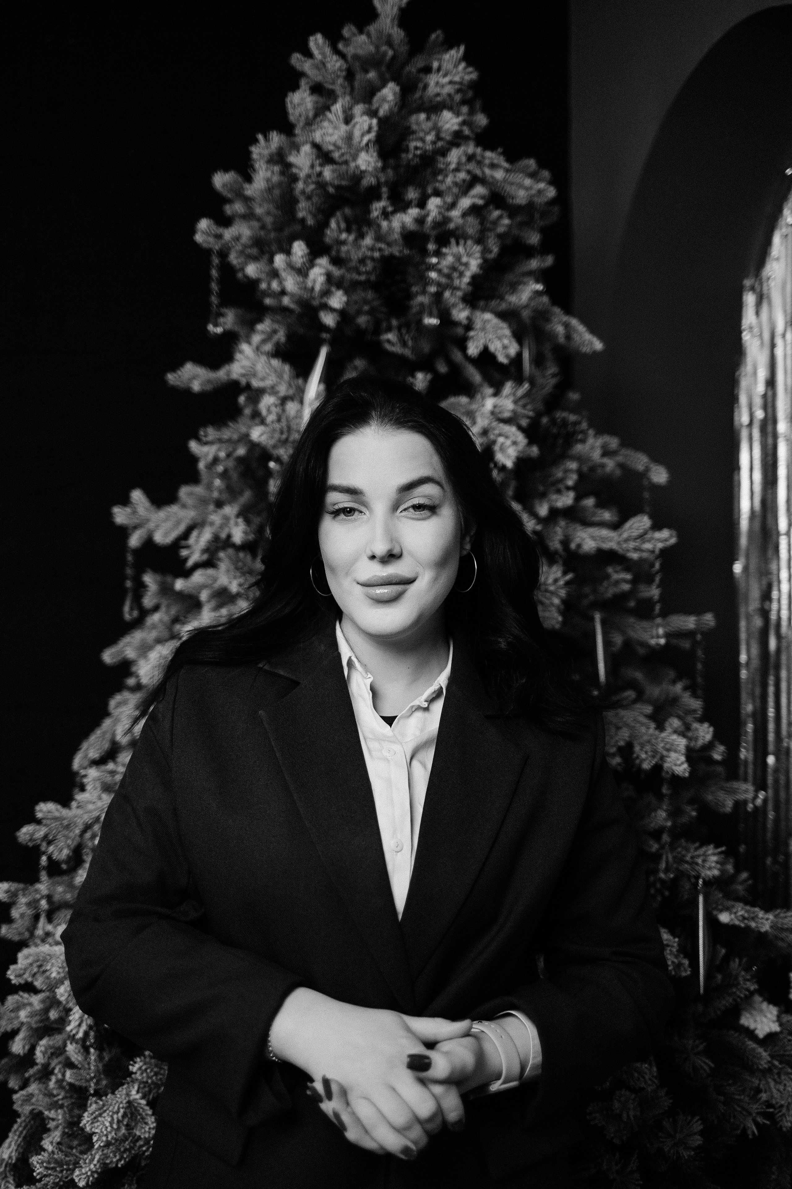 Мария/2025. Свадебный и семейный фотограф в Екатеринбурге