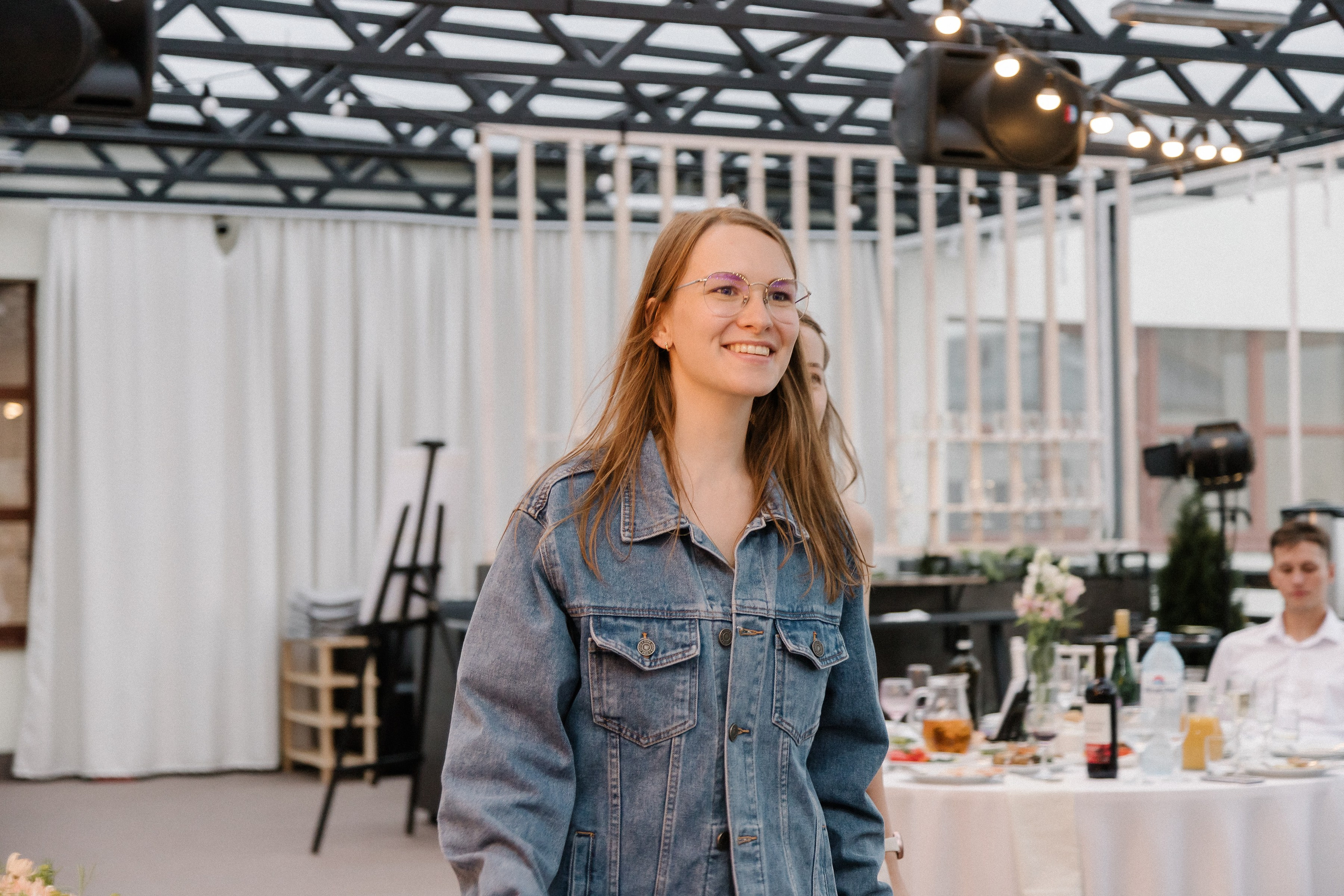 Антон и Елизавета/2023. Свадебный и семейный фотограф в Екатеринбурге