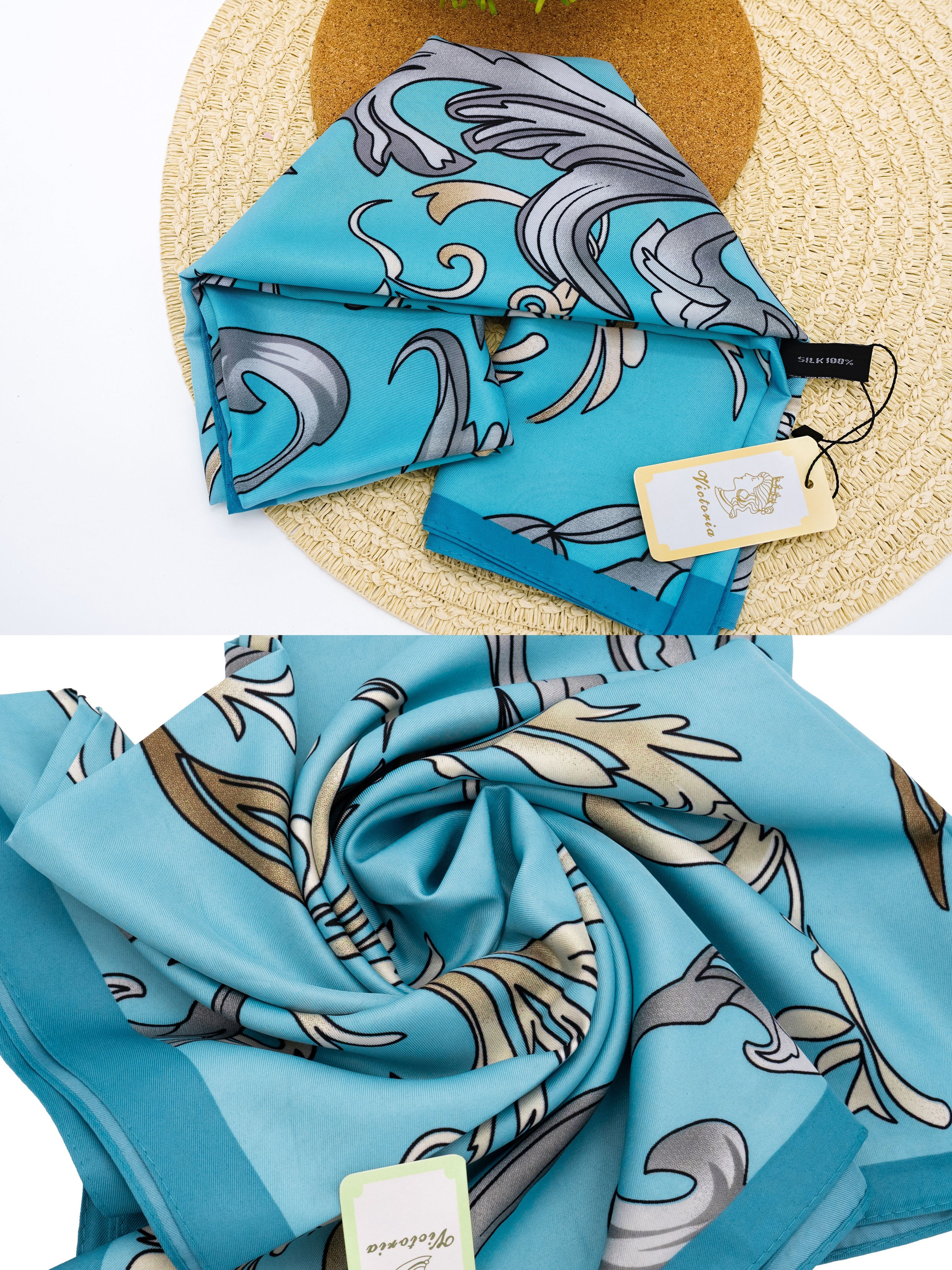 PURE PHOTO STUDIO Аренда фотостудии с циклорамой в Москве. Фотограф в Москве Ксения Насокина