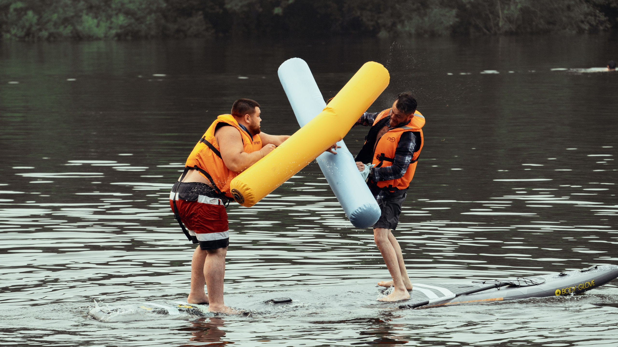 Репортаж. Фотограф в Хабаровске. Фотография за 24 часа