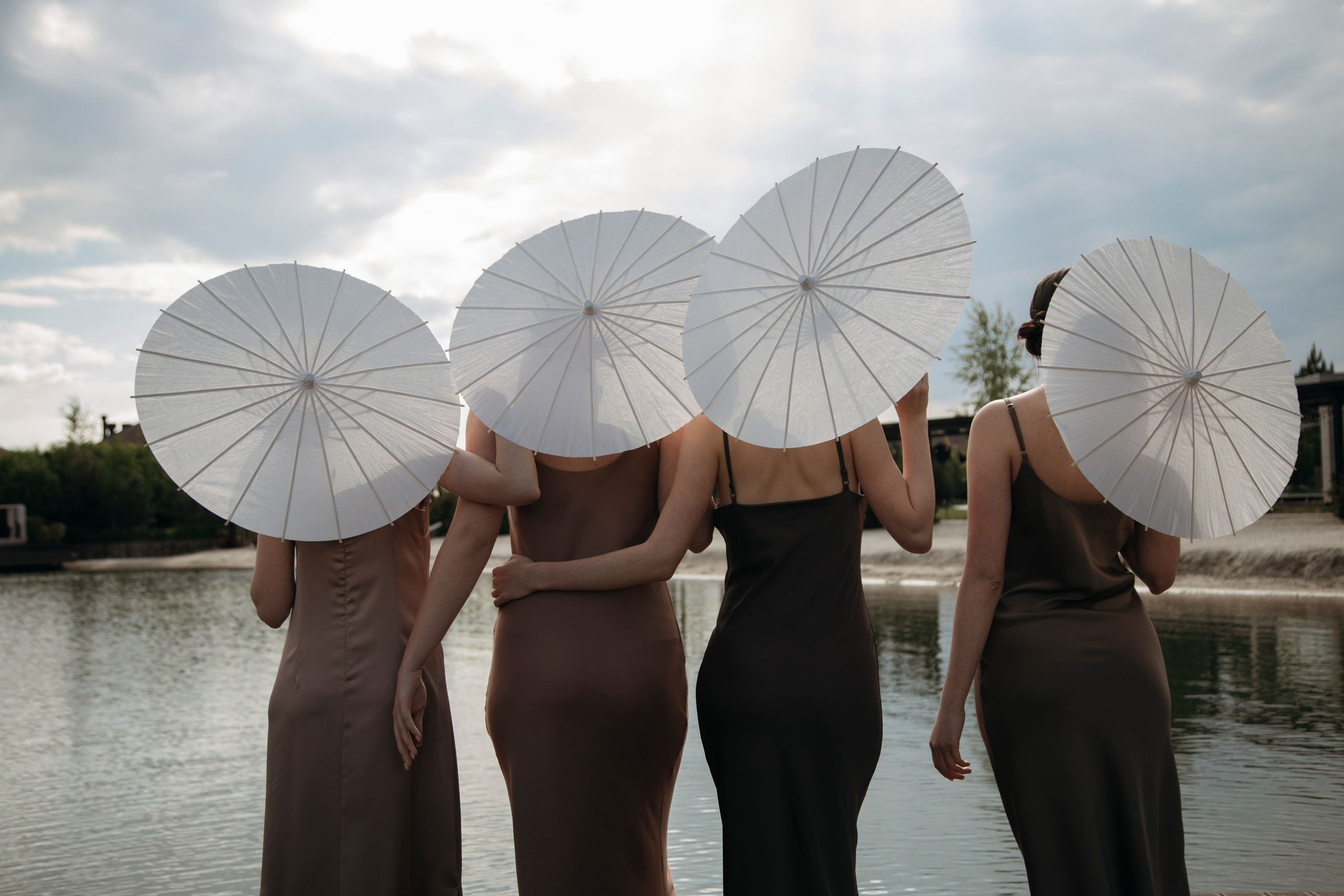 Андрей и Таисия. Nikolpinhasova