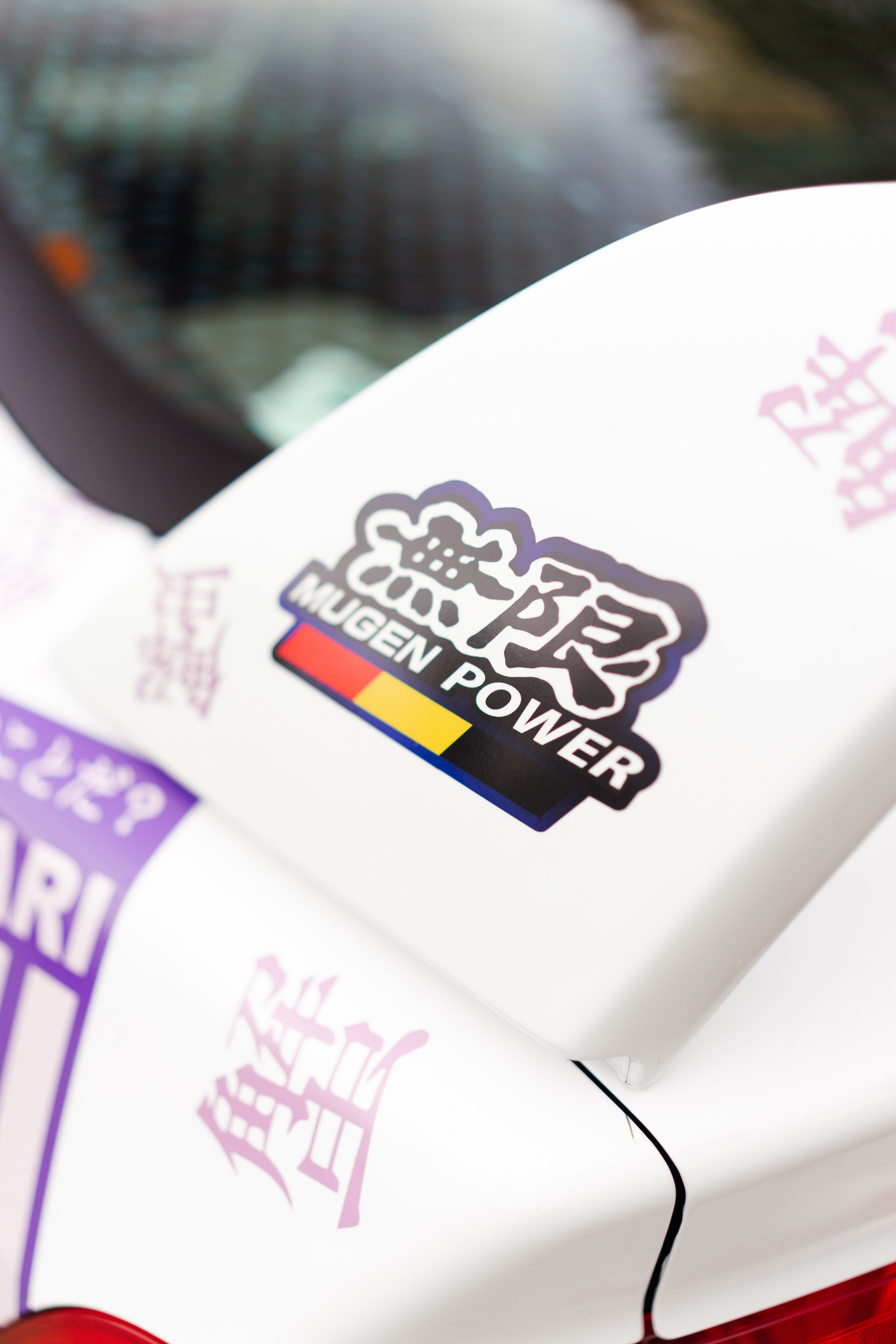 Fitment event 2023. Фотограф в СПБ Алмаз Камаев