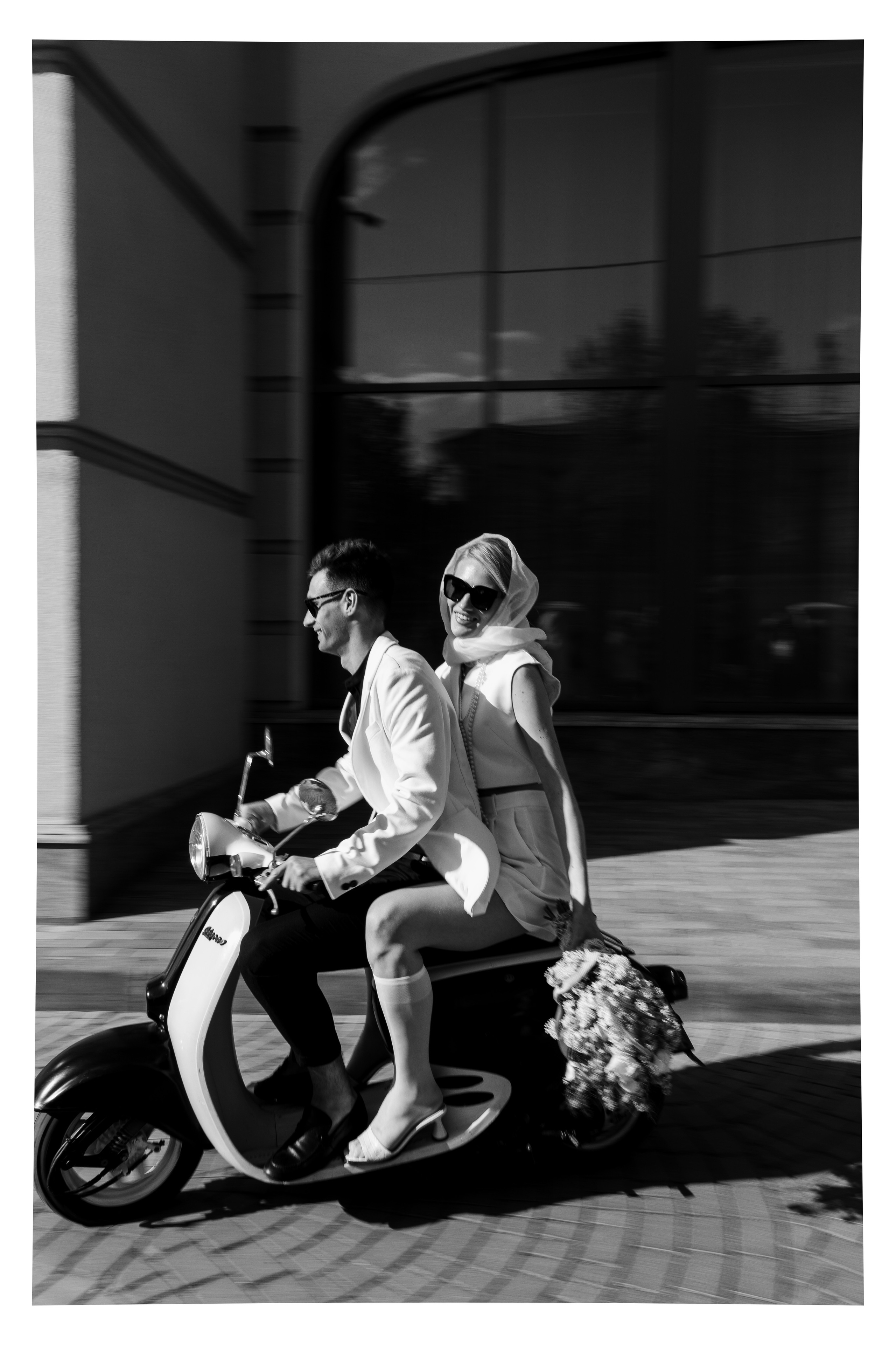 Фотограф Алина Мкртычева