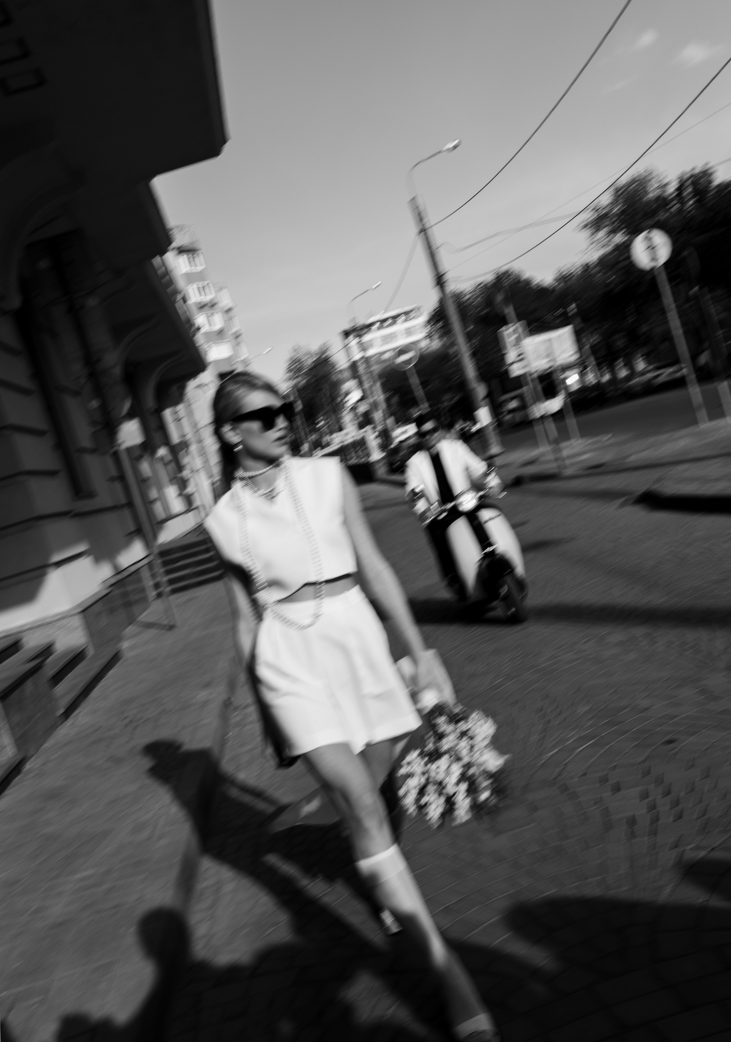 Фотограф Алина Мкртычева