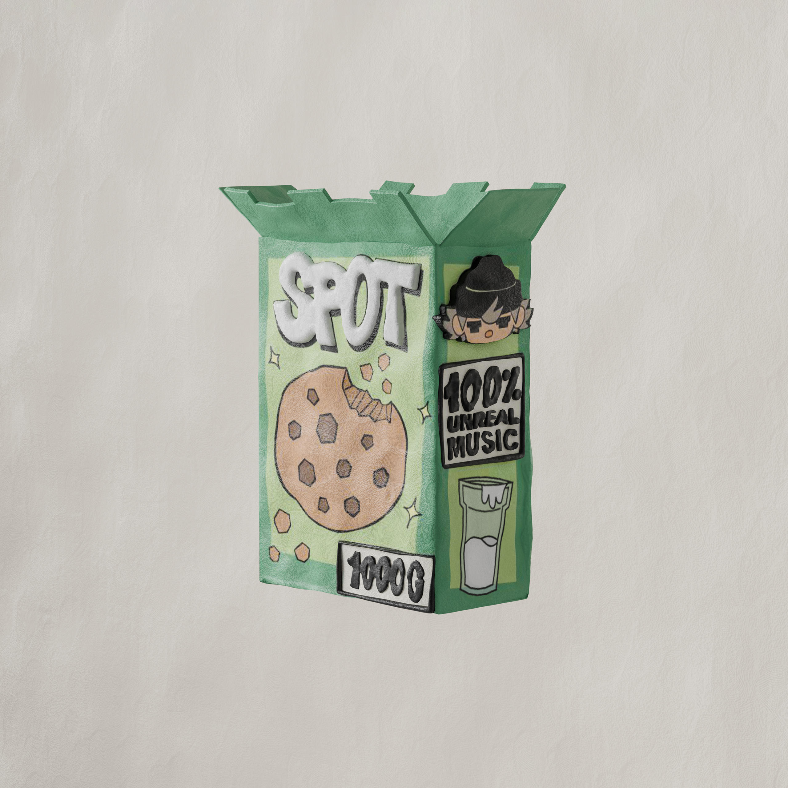 Другое. Главная