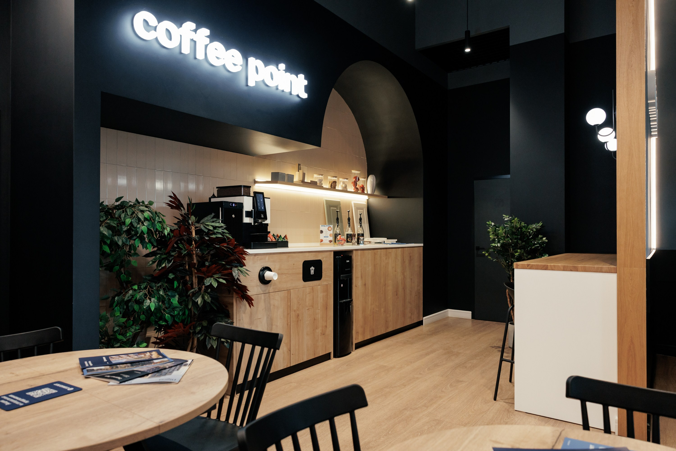 Офис продаж. Агентство по фото и видео съемке