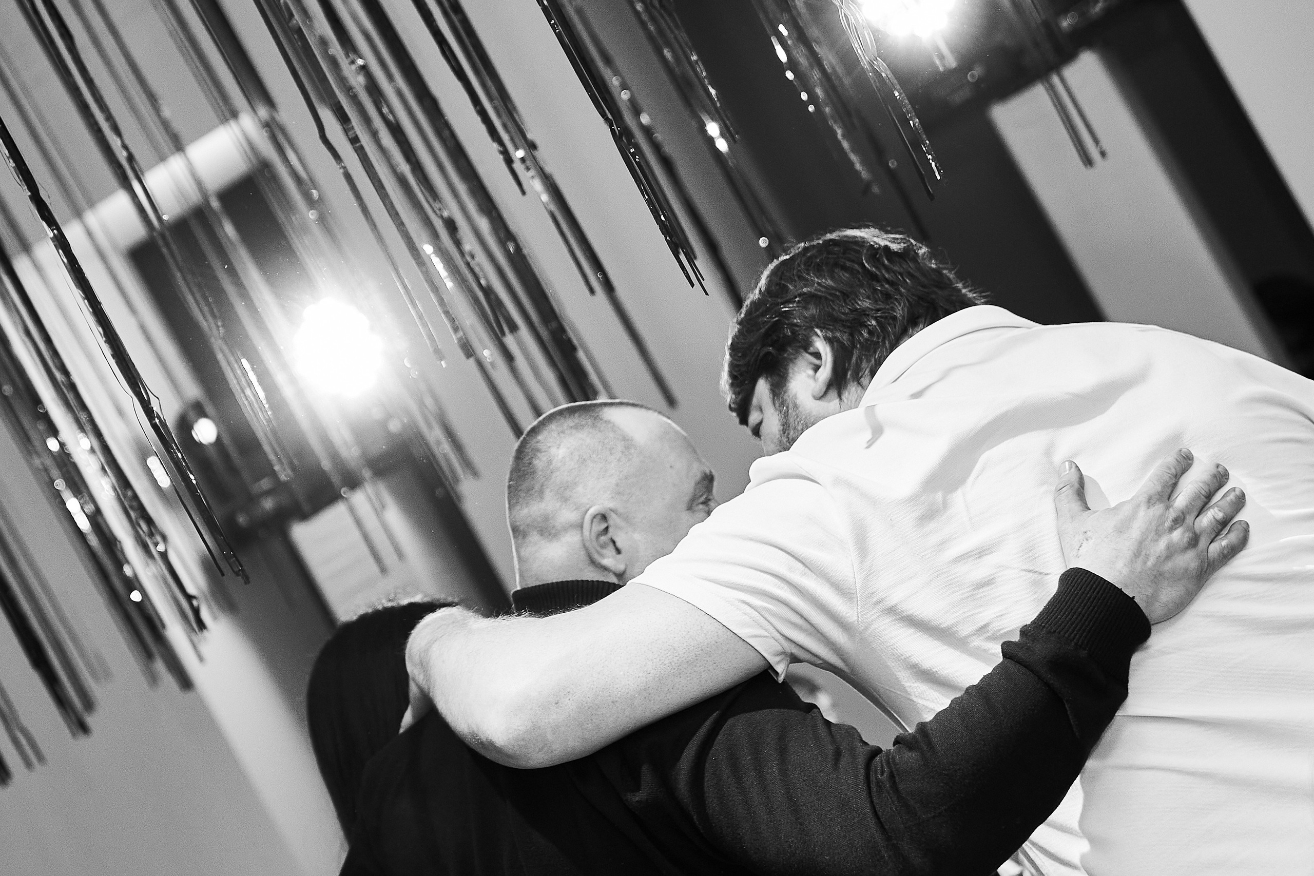 • чёрно-белый репортаж. Фотограф, индивидуальные женские, мужские фотосессии в Ростове-на-Дону