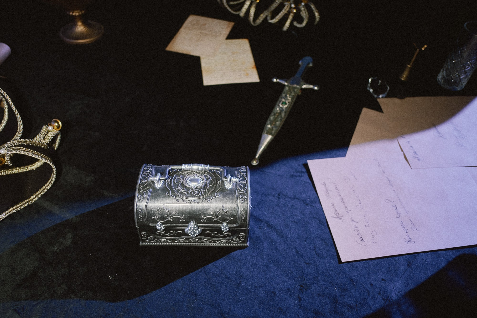 Avito Tech x Особняк Леман. Фотограф Артем Дербенев Москва