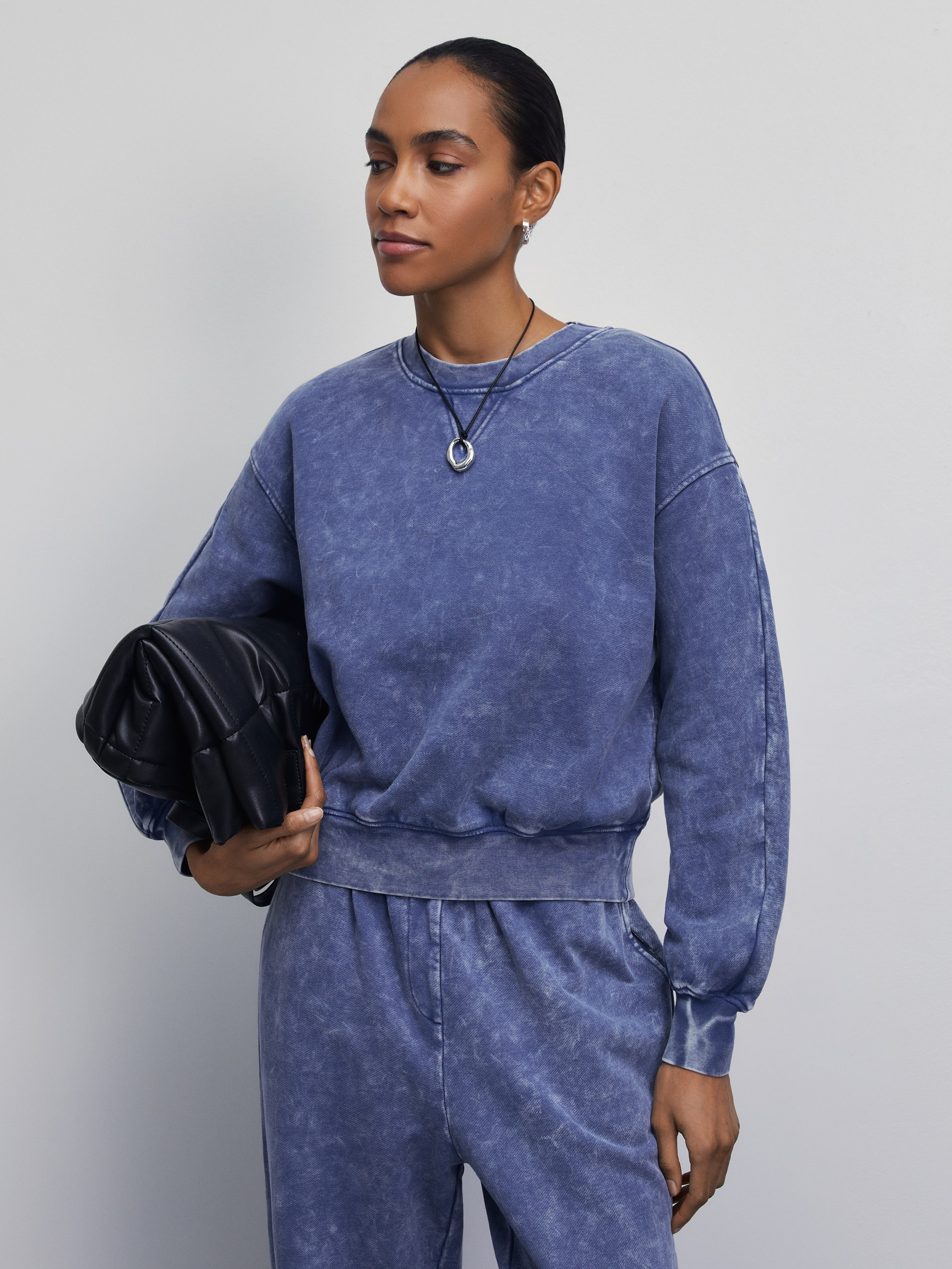 Каталог. Портфолио «Ретушер Vitaliy Petrov»