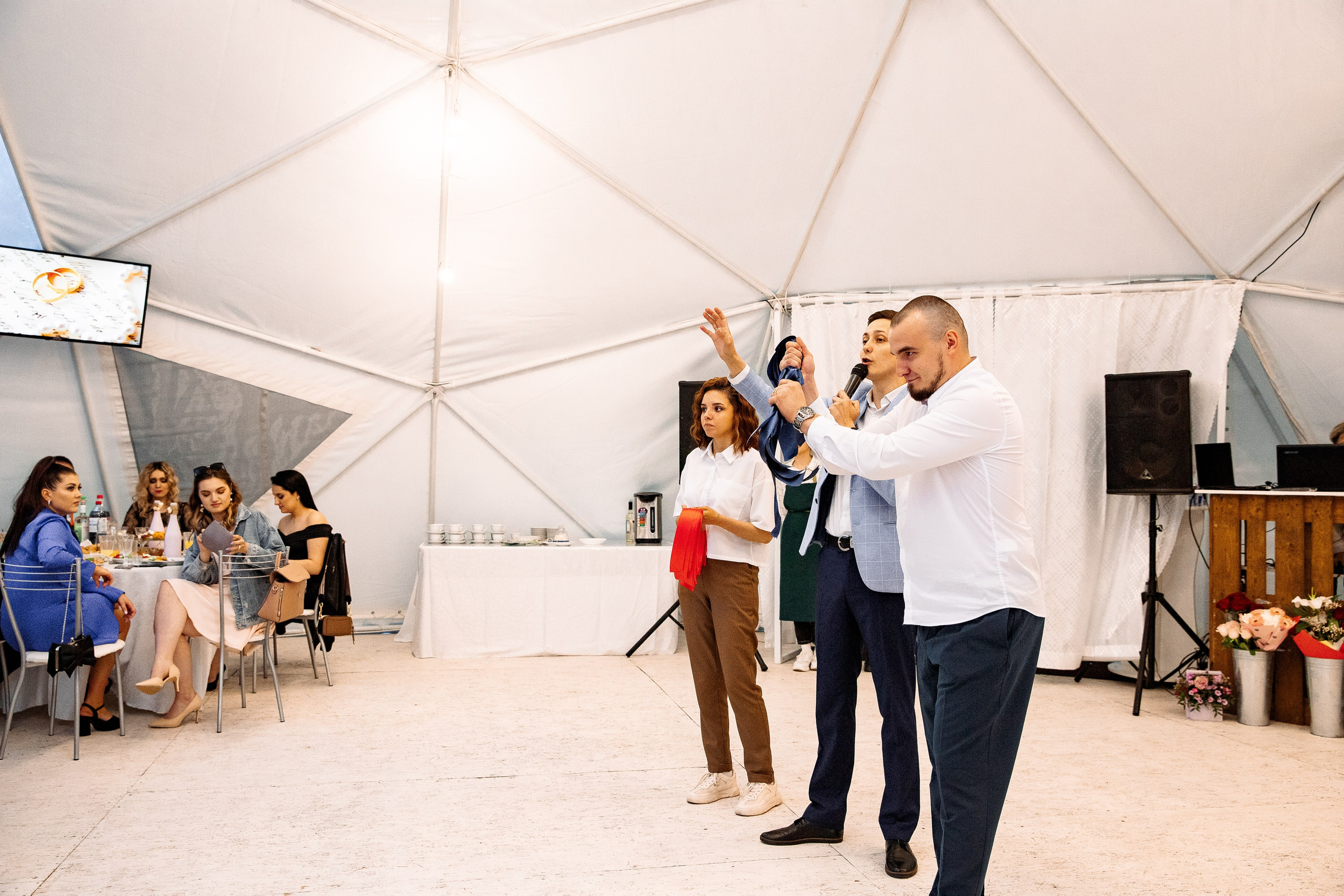 Кирилл и Екатерина. Свадебный и семейный фотограф в Челябинске Юлия Ишимова