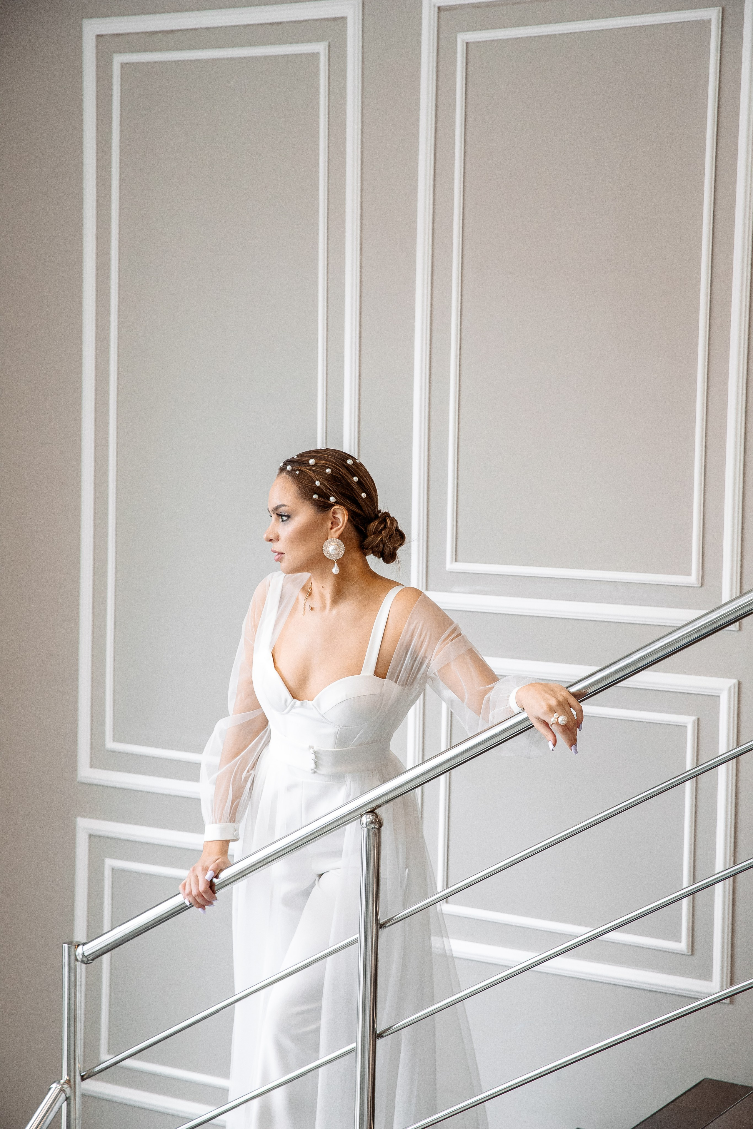 Лада. Свадебный и семейный фотограф в Челябинске Юлия Ишимова