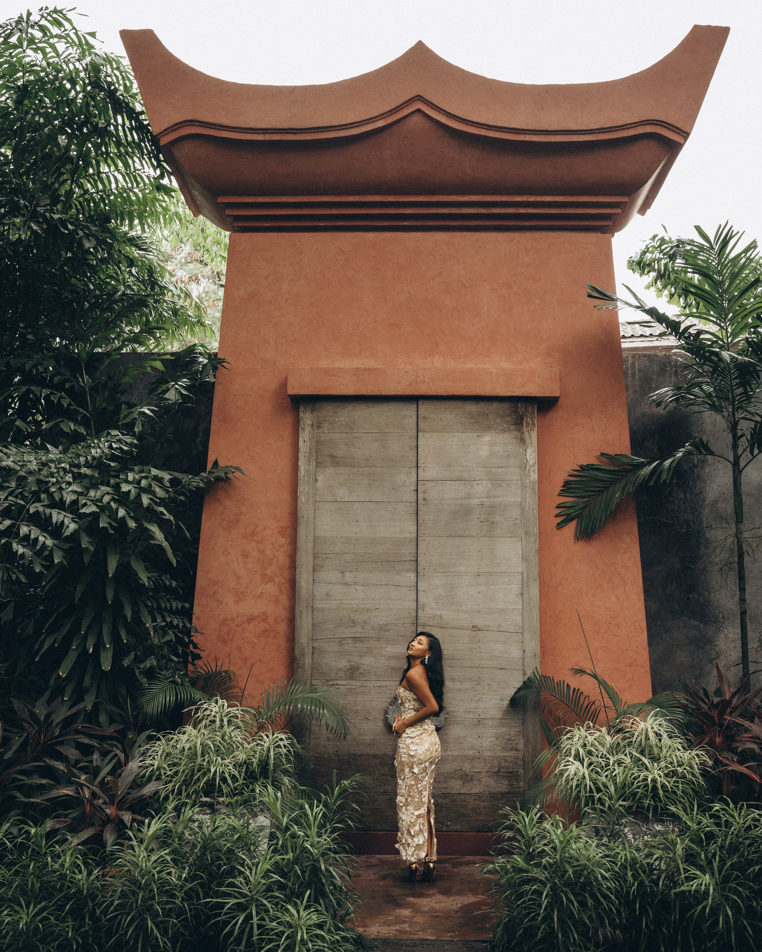 About human. Photographer in Koh Samui | Olga Krasikova